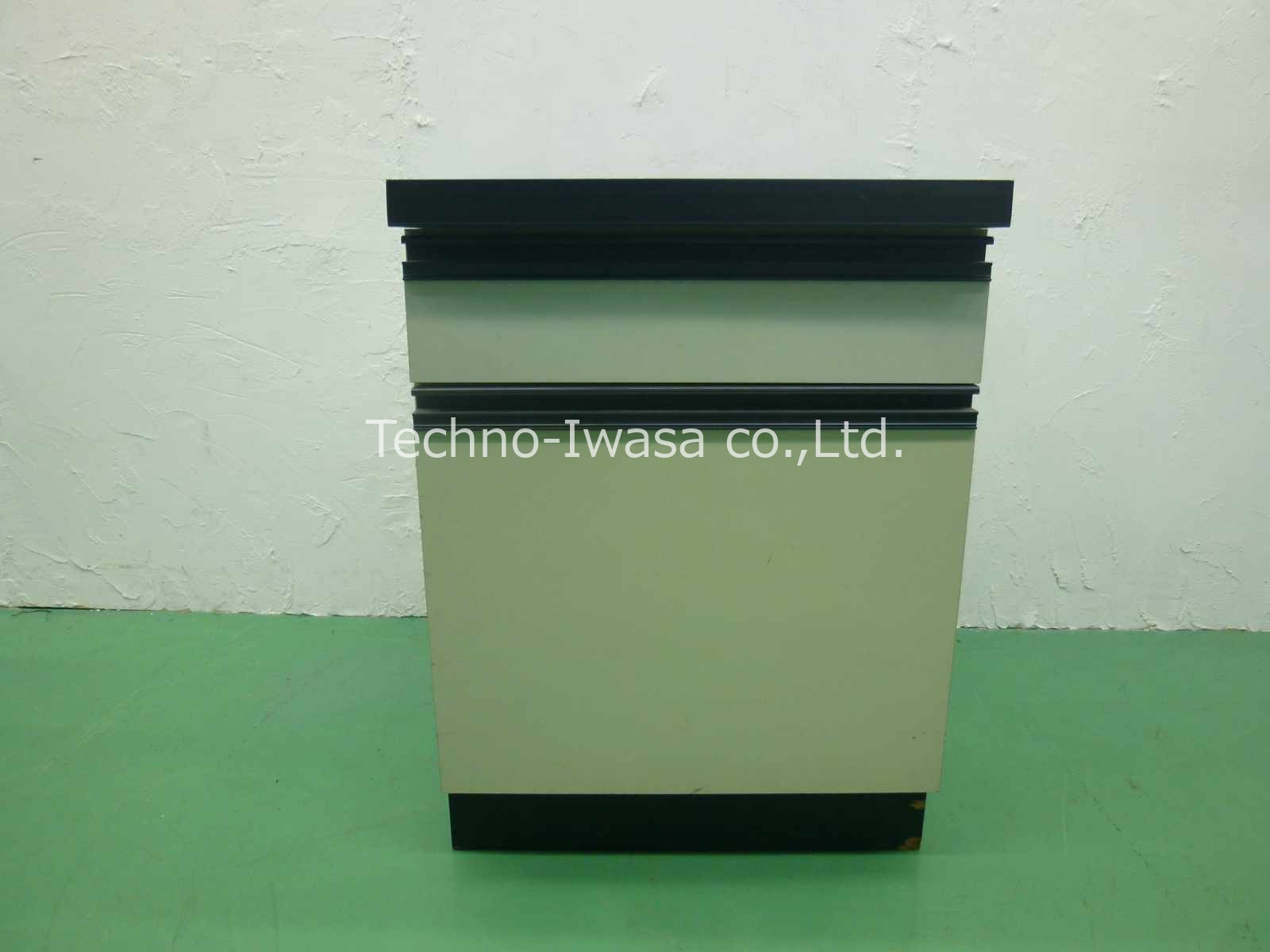 ���ގ�����