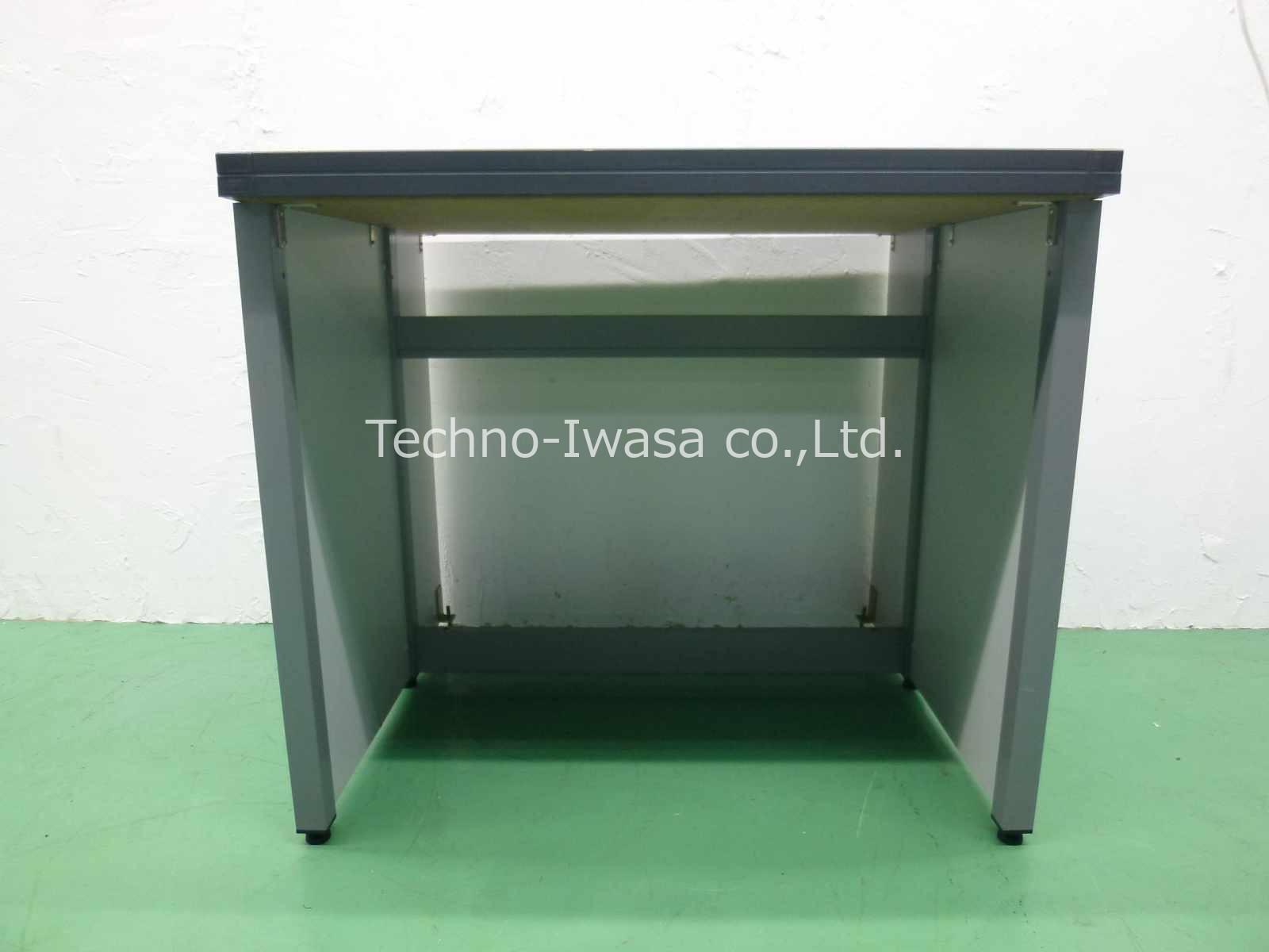 x��ގ�����