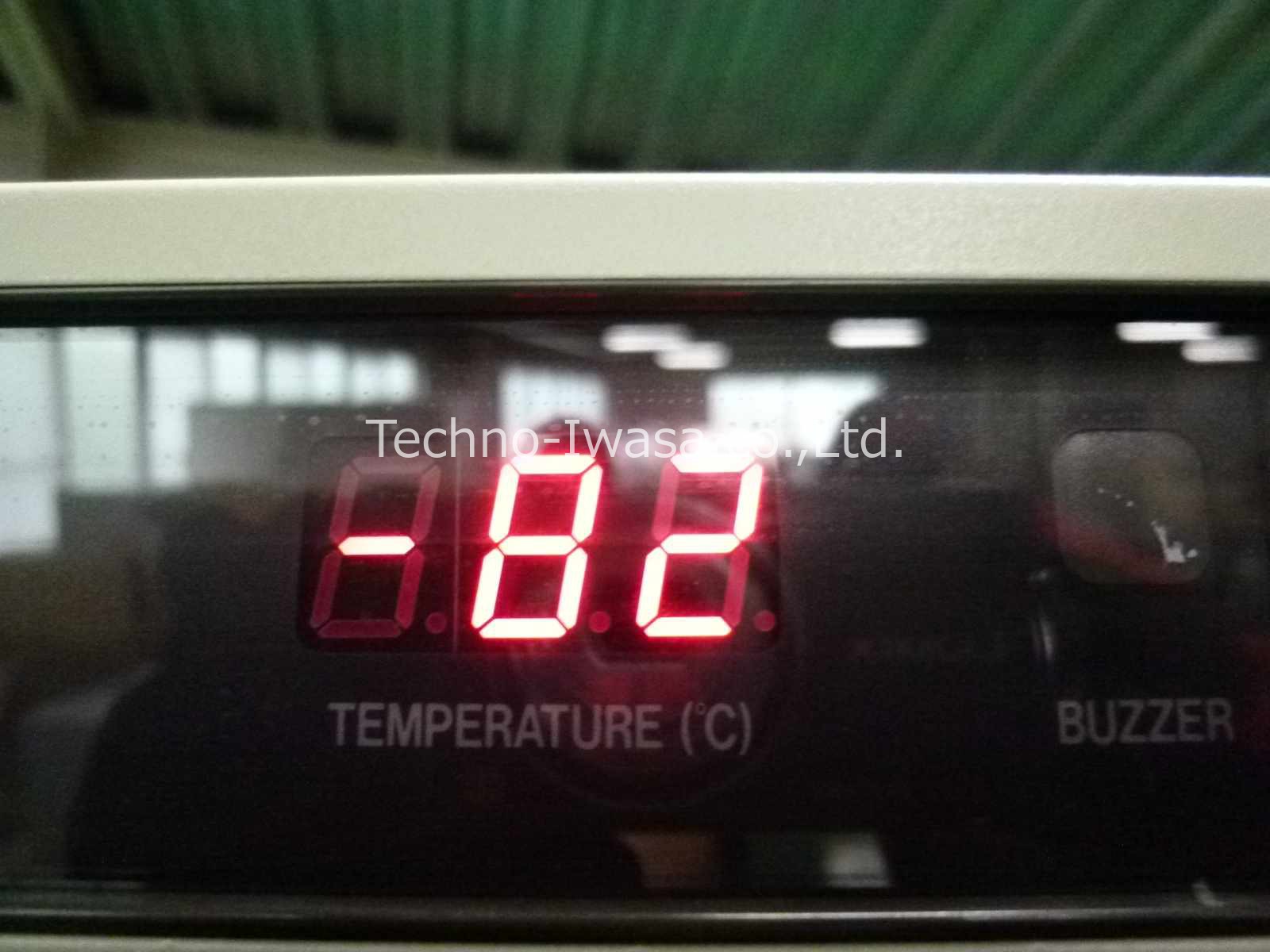 ���ቷ��-��-(-85��)