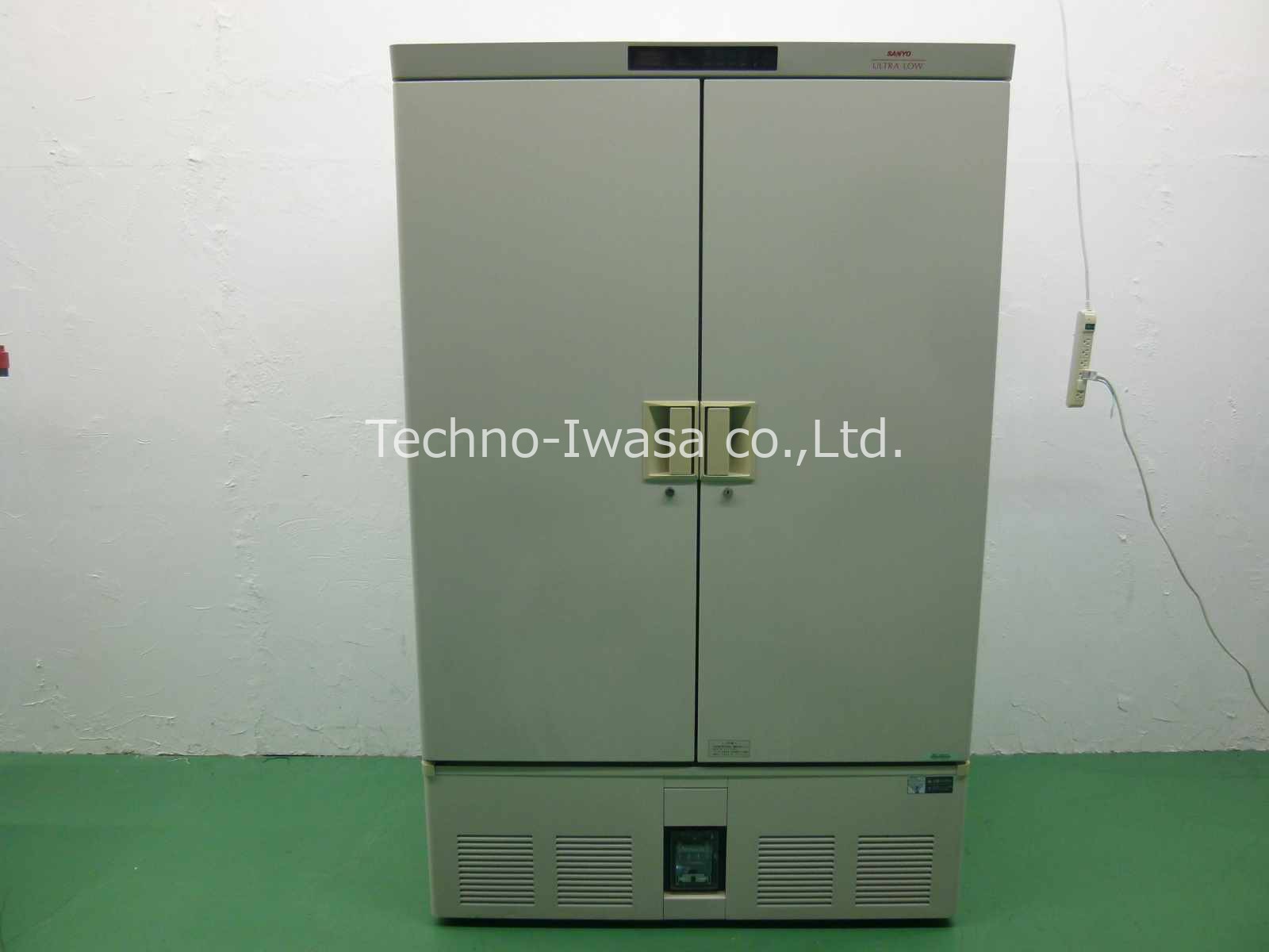 ���ቷ��-��-(-85��)