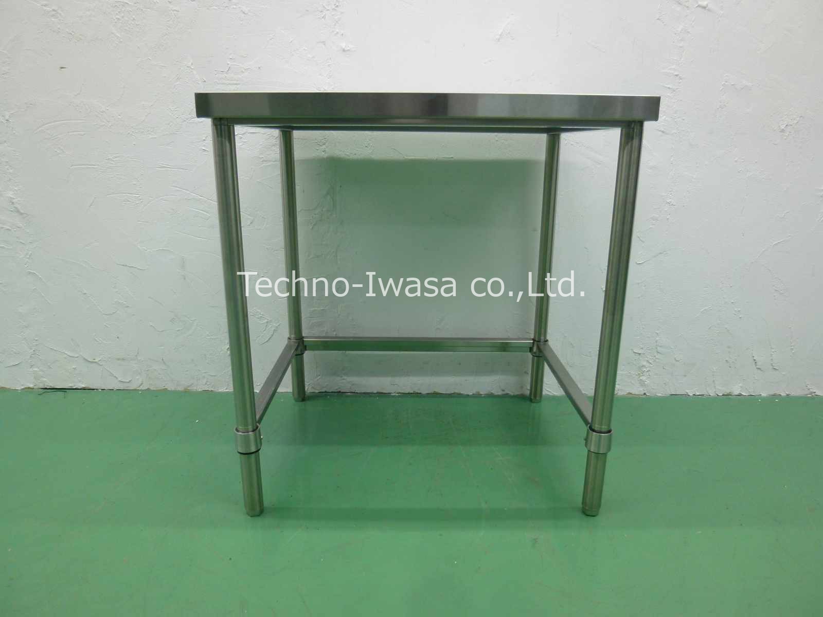 ���ڽ������