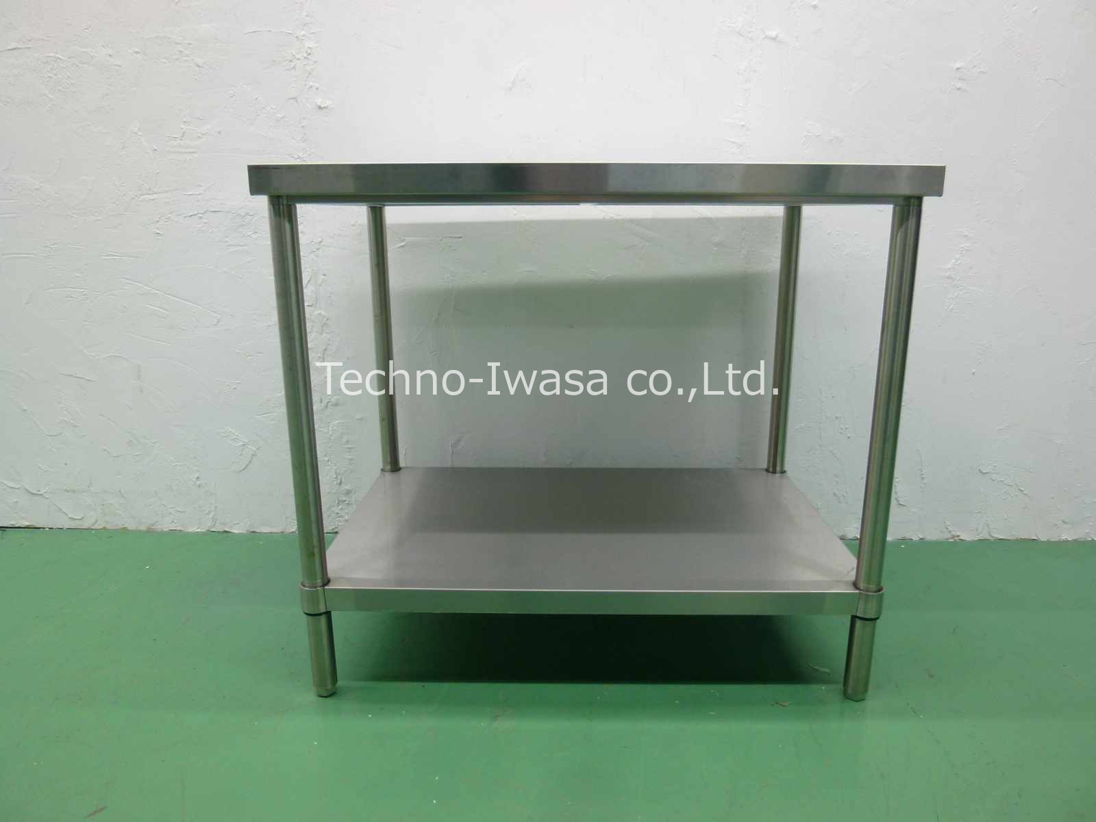 ���ڽ������