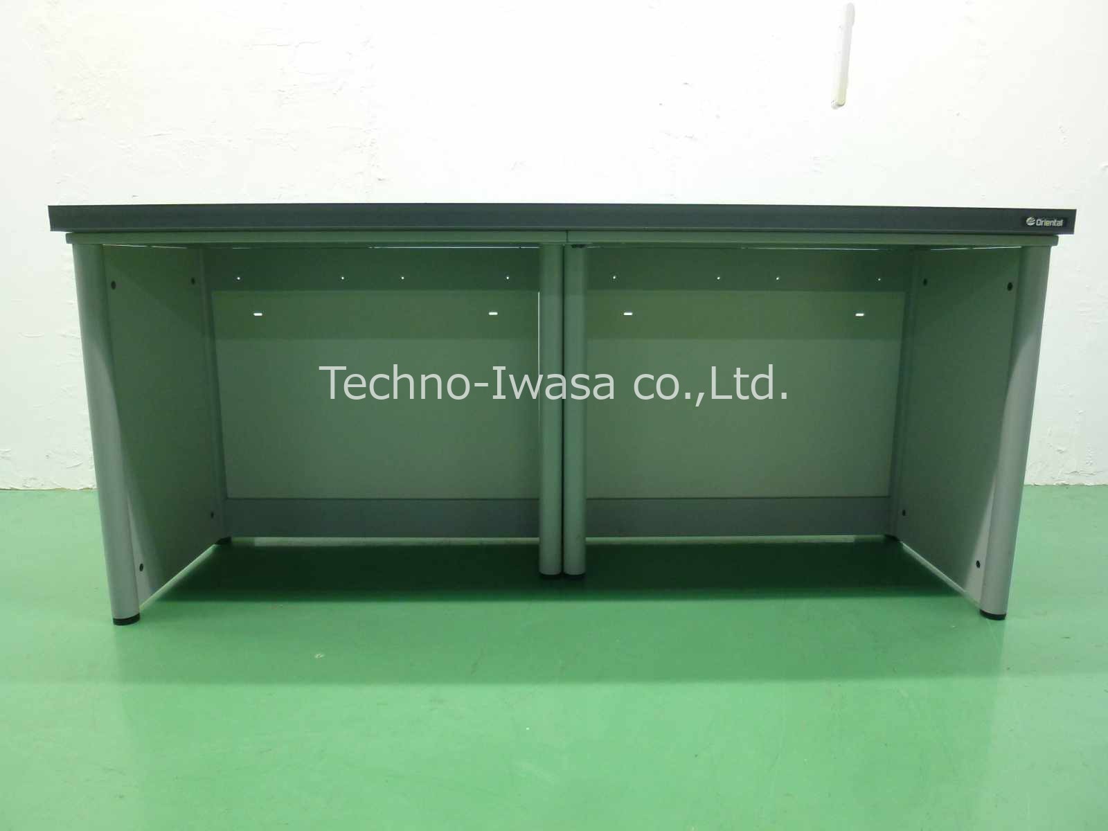 ���ގ�����