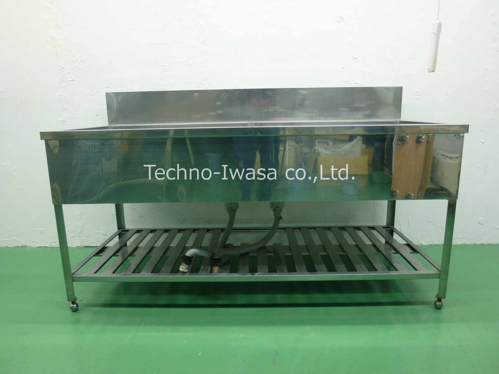 ���ڽ������