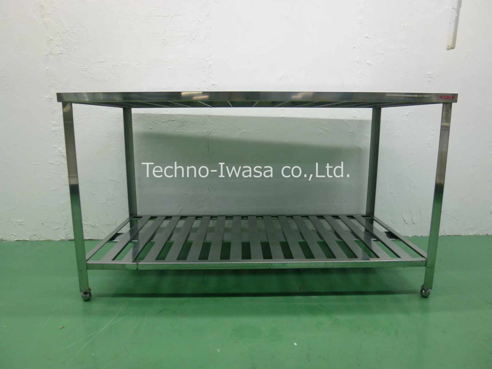 ���ڽ��Ƒ�