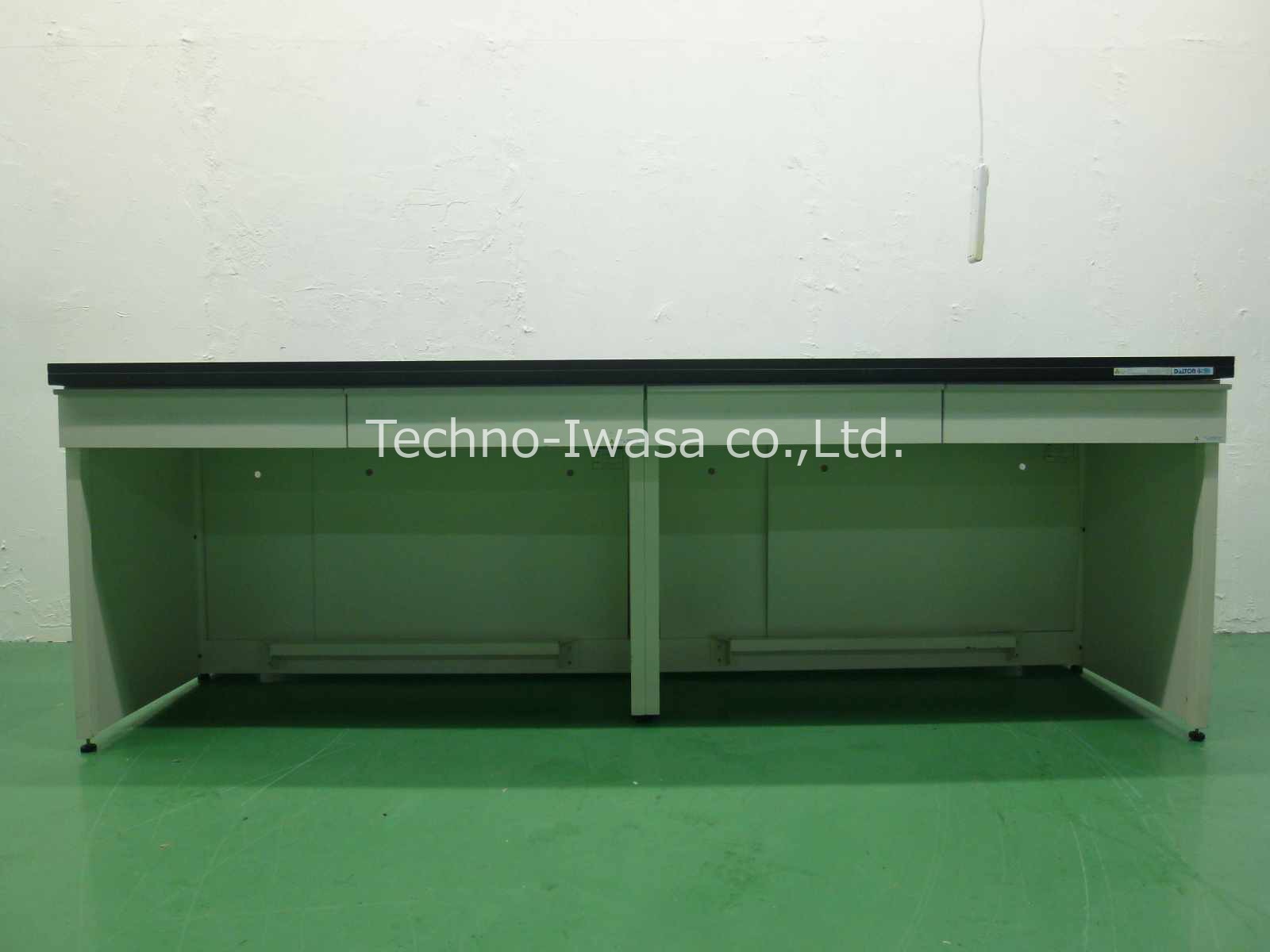 ���ގ�����