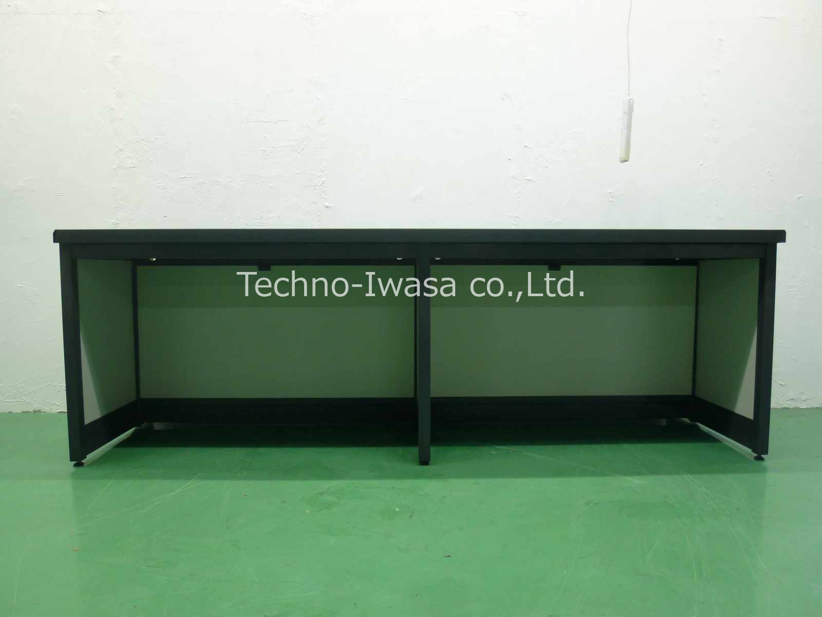 ���ގ�����