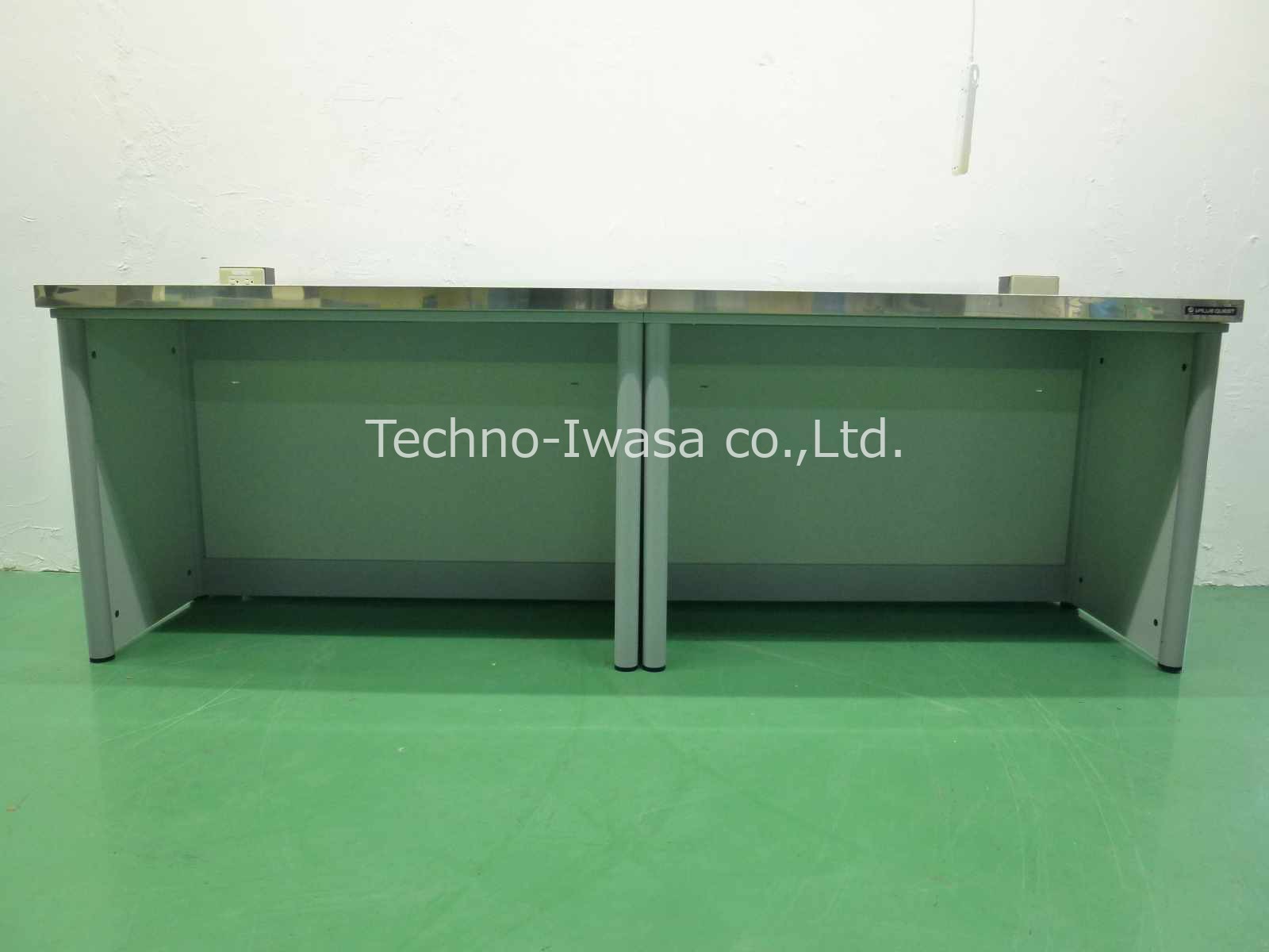 ���ގ�����