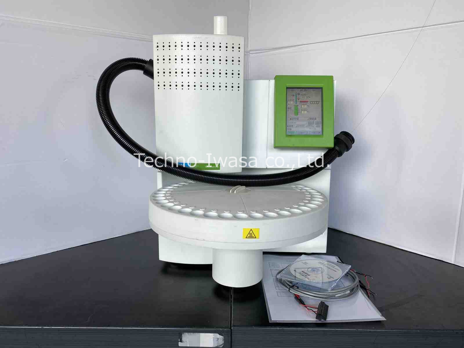 ͯ�޽��-������-