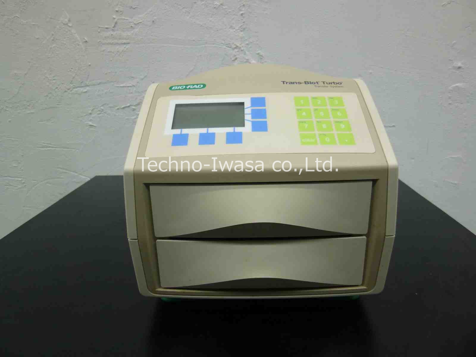 �`������ۯè�ޑ��u