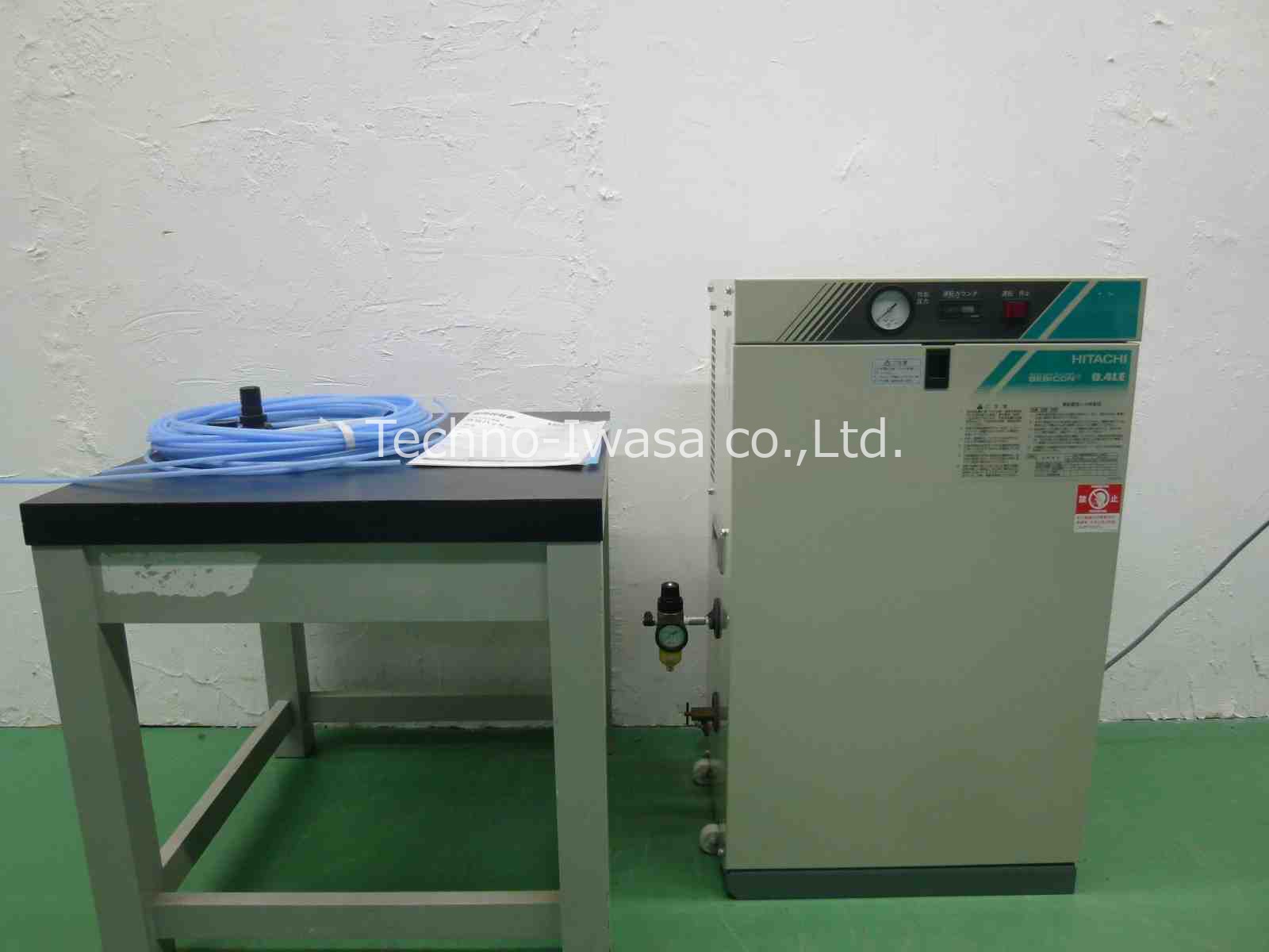 ��-����گ�-