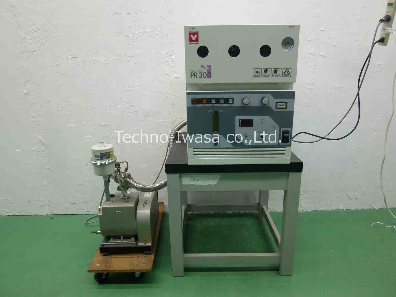 ��׽��ر��-