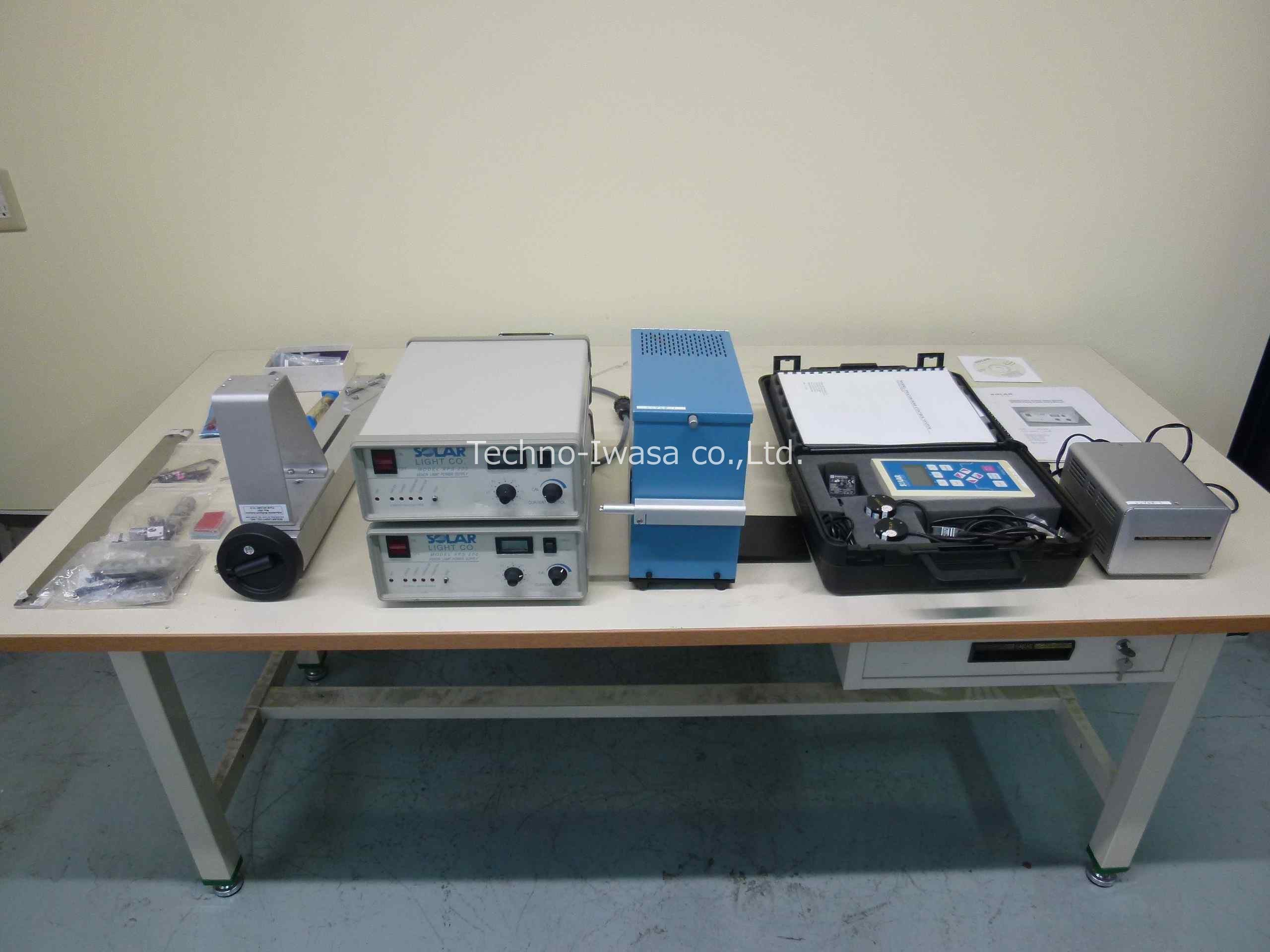 �ݸ����-Ŀ-�-UV����-�-