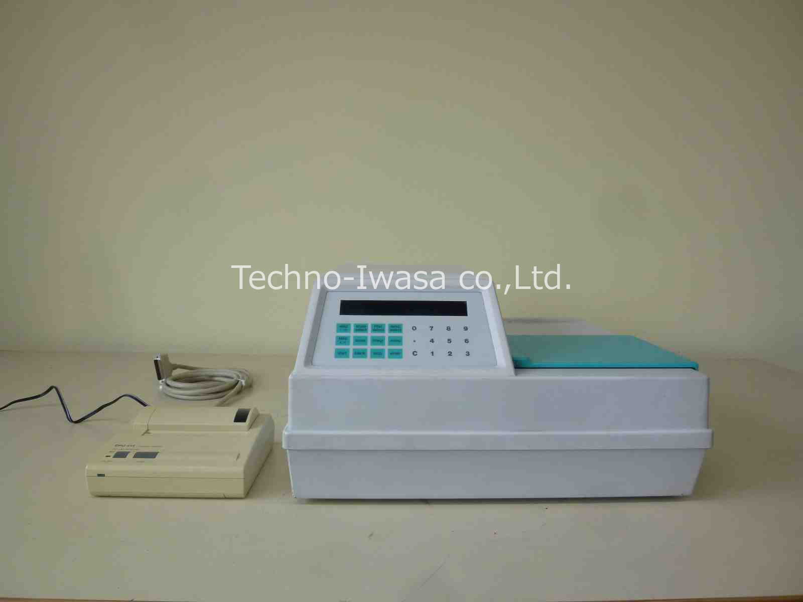 ϲ�����-��-��-