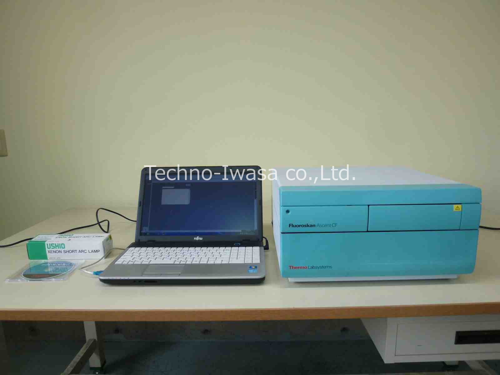 ϲ�����-��-��