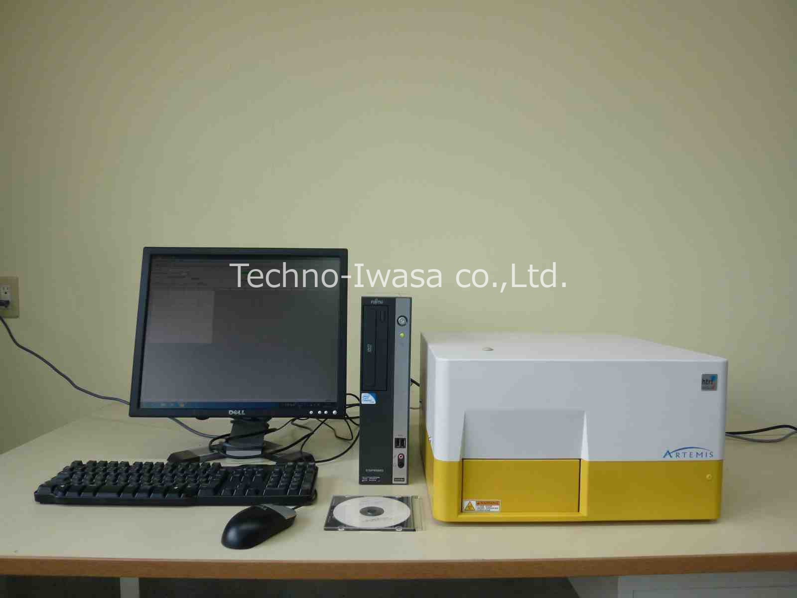 ϲ�����-��-��-