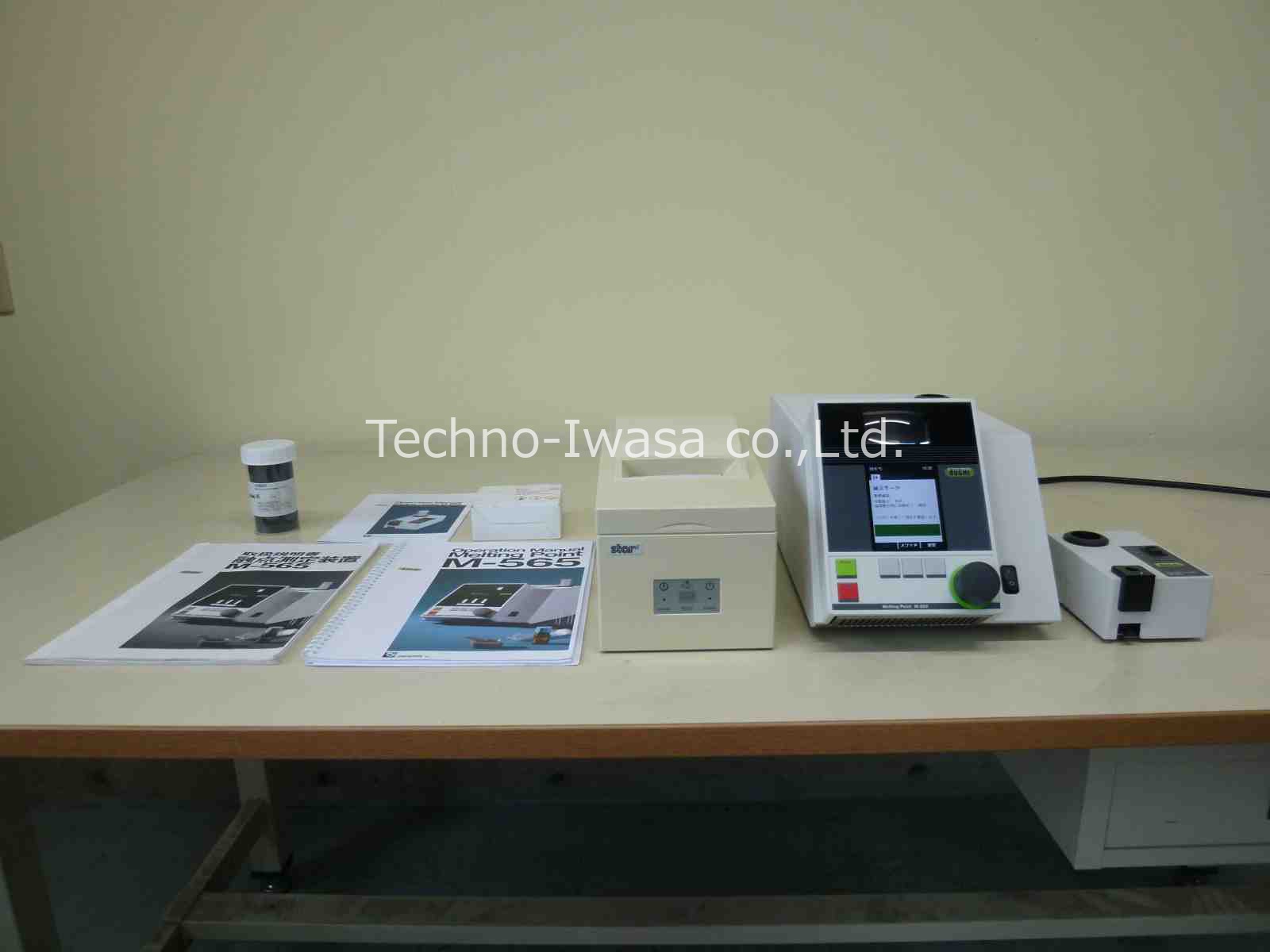 �Z�_�����