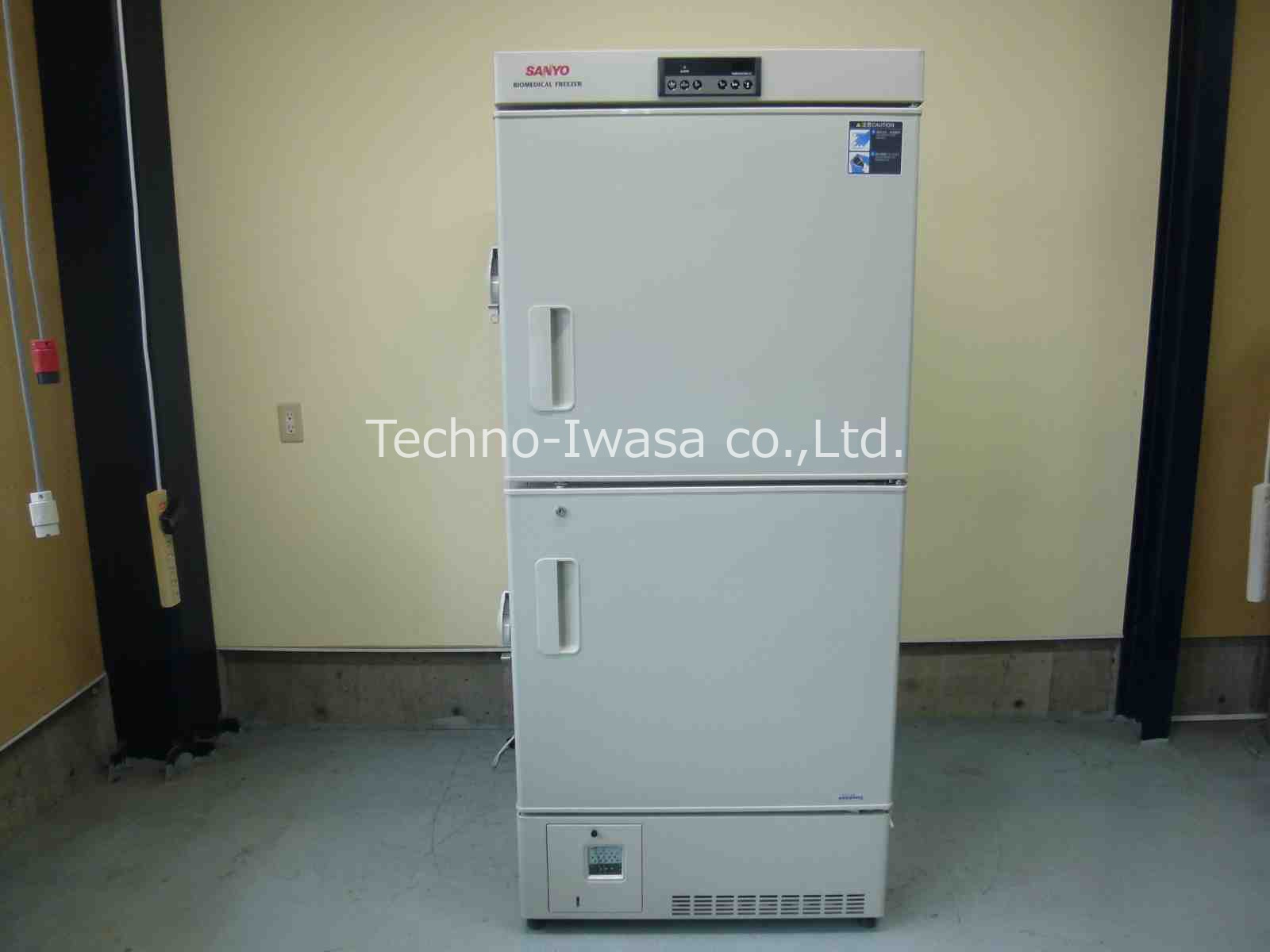 ��ި����-��-(-20�`-30��)