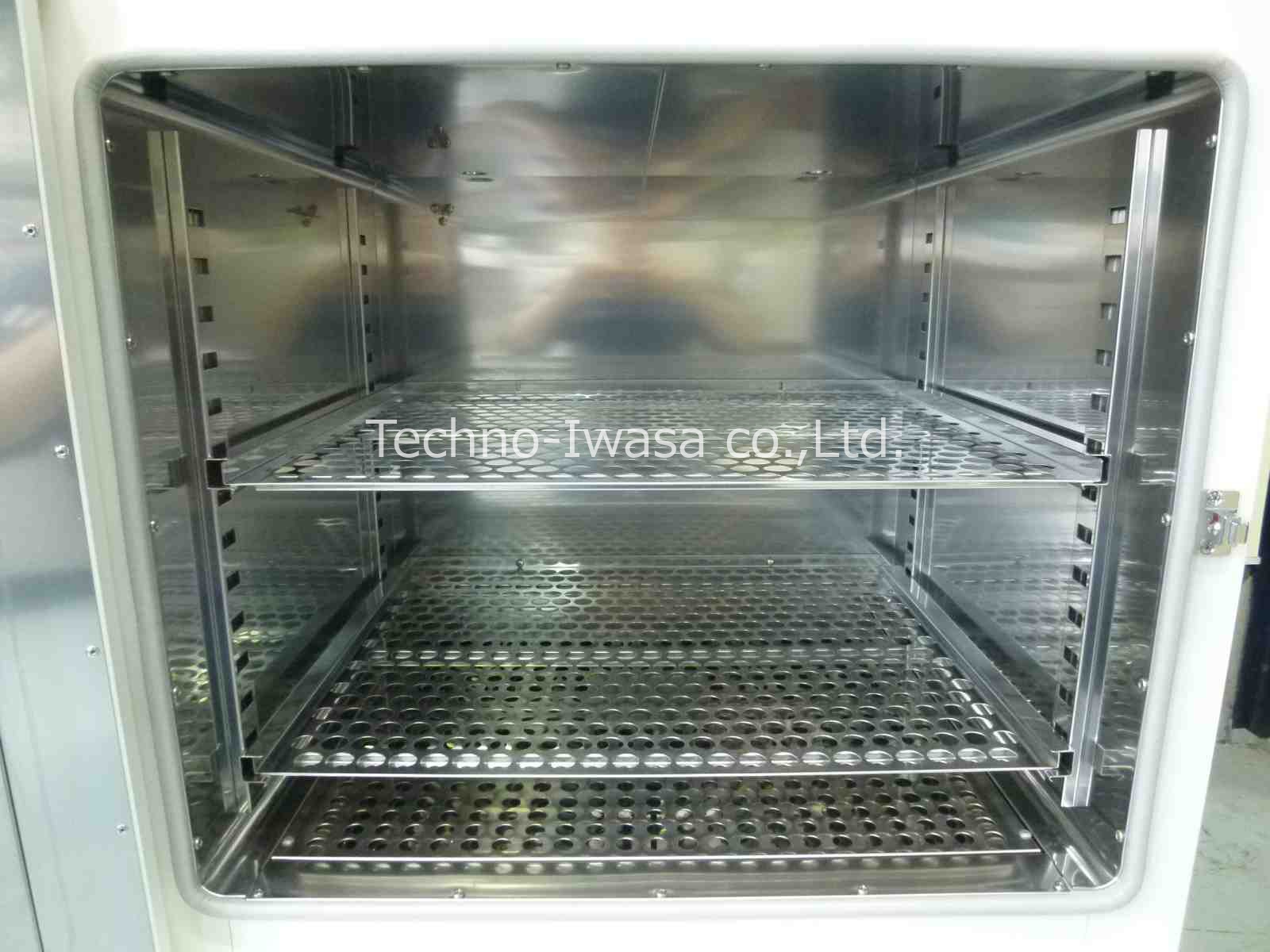中古機器一覧|株式会社テクノ・イワサ 中古機器一覧|株式会社テクノ・イワサ