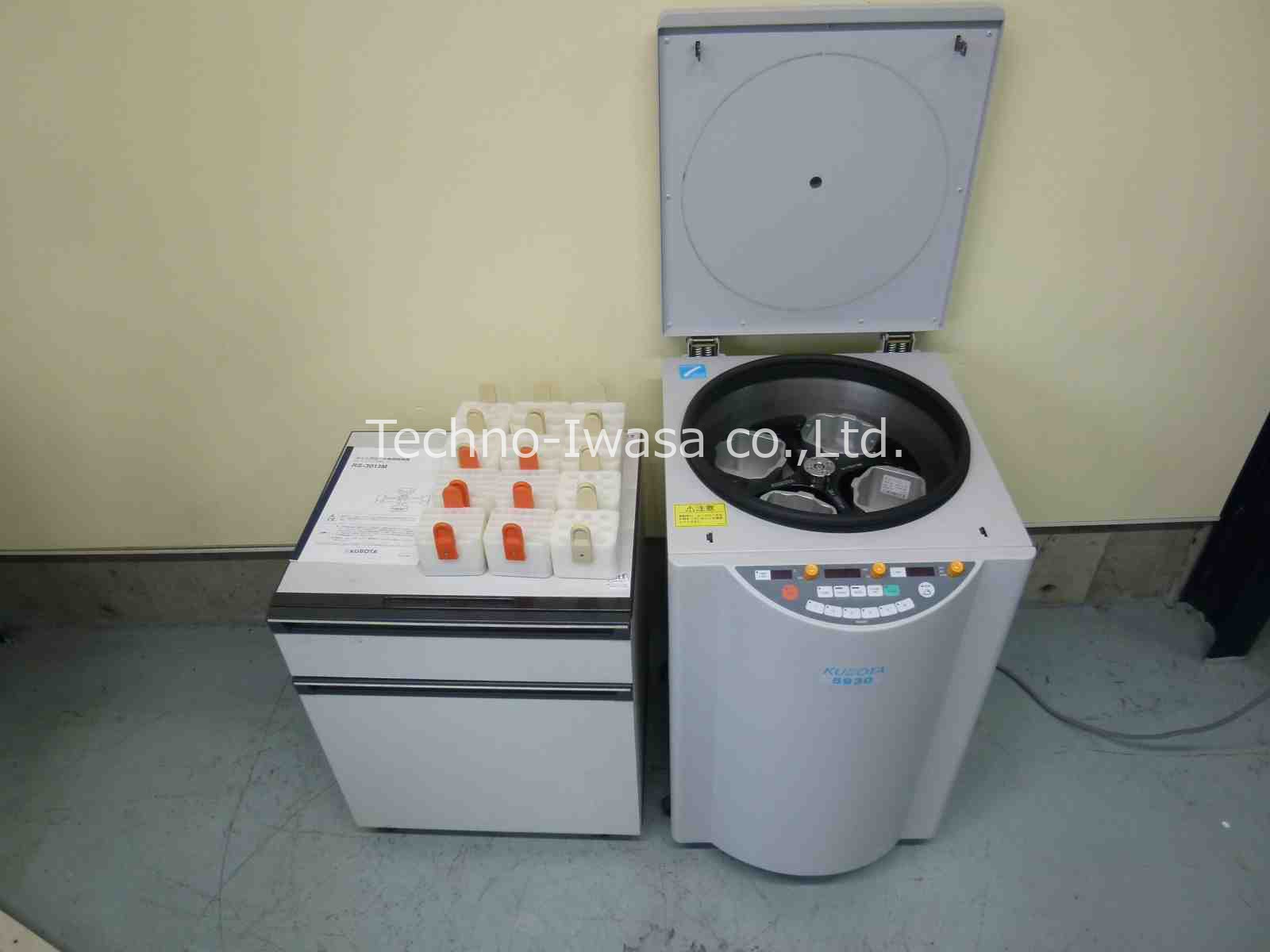 ����-�ٗ�p���S�@