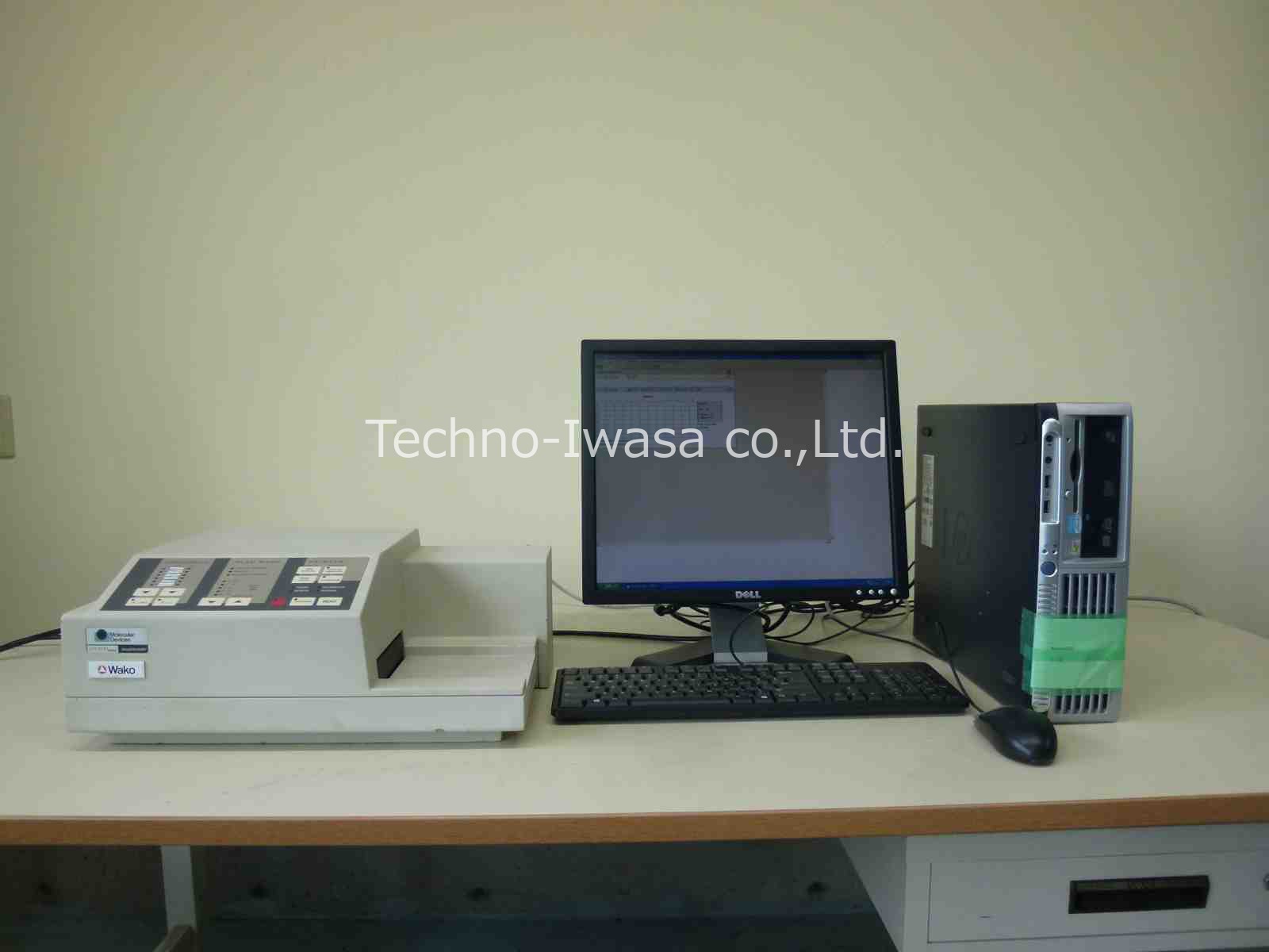 ϲ�����-��-��-