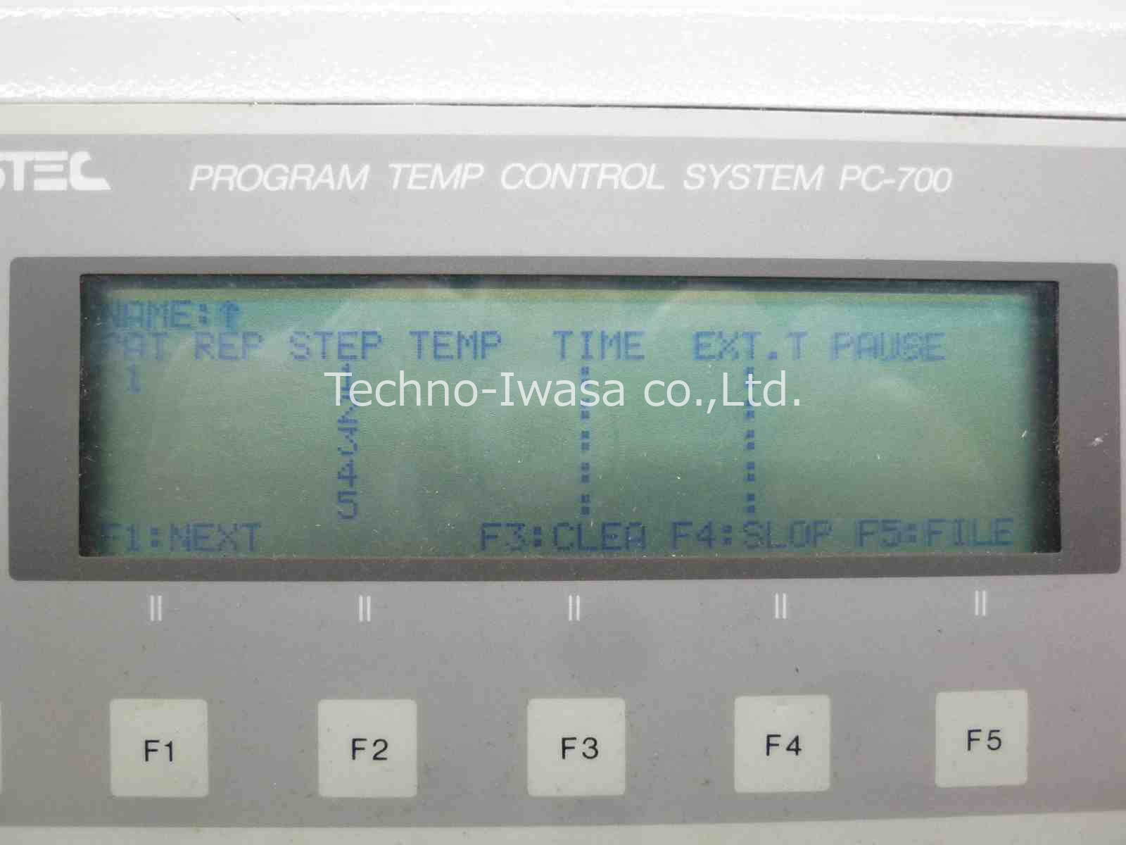 ��۸�����ۯ��-�