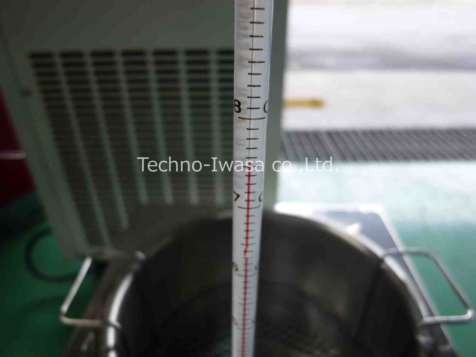 ���̨ݸ�-�