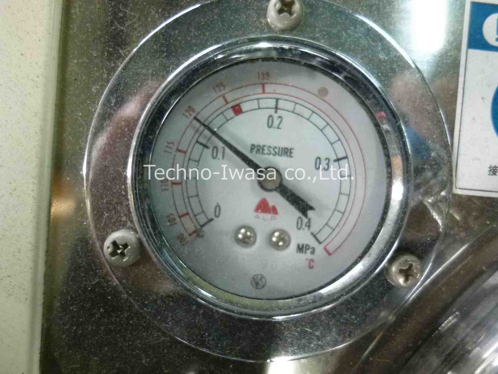 ���M�ŋۊ�