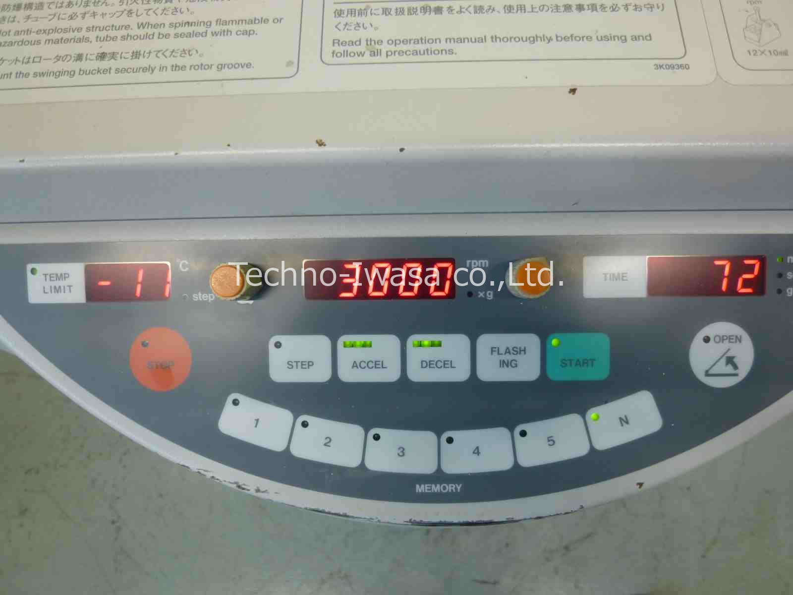 ���޻-ٗ�p���S�@