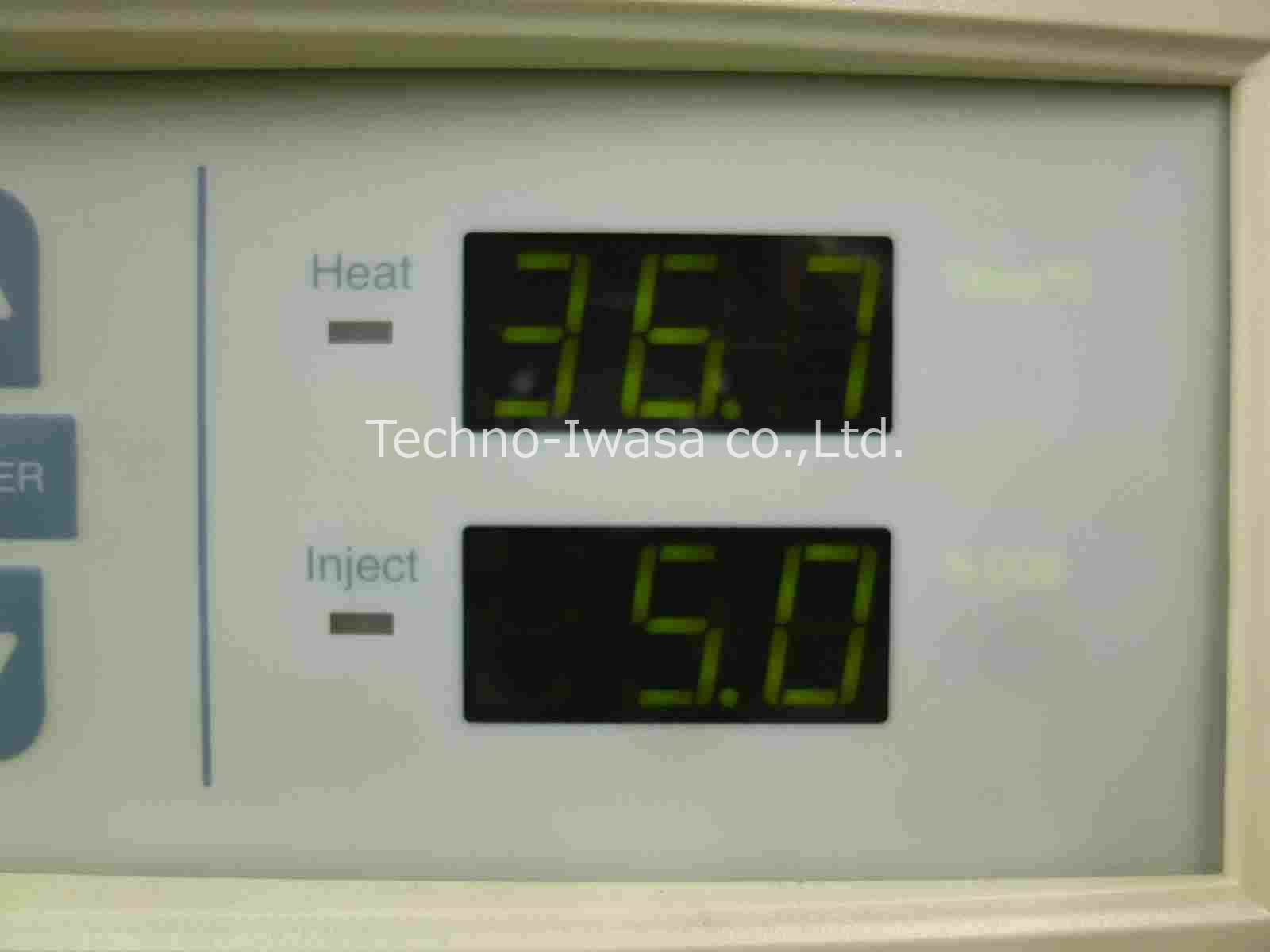 CO2�ݷ�-���-