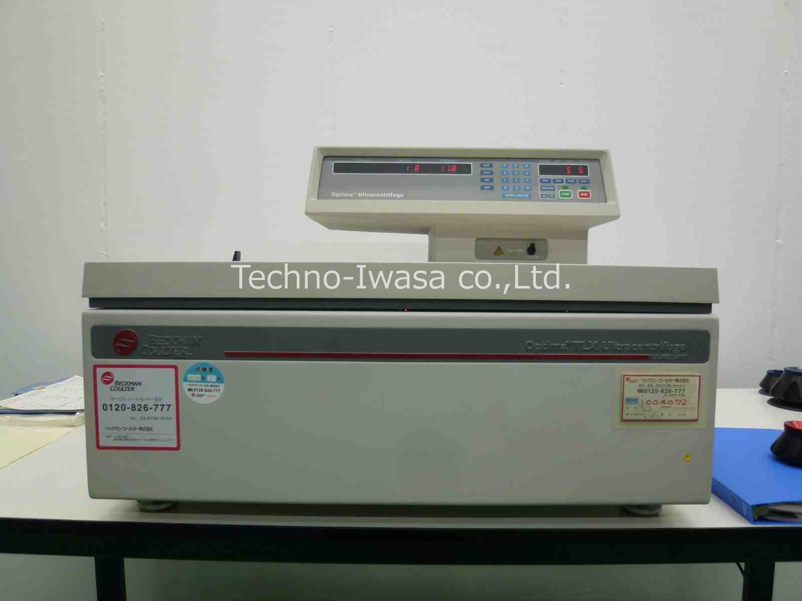 ��㒴���S�@