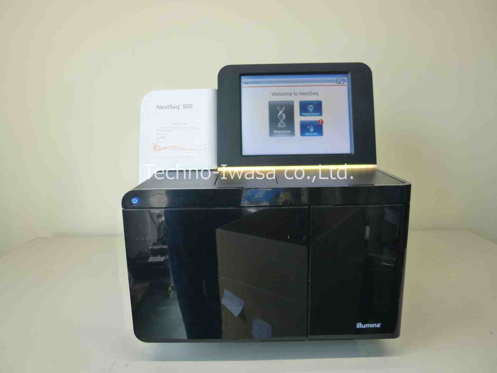 中古機器一覧｜株式会社テクノ・イワサ