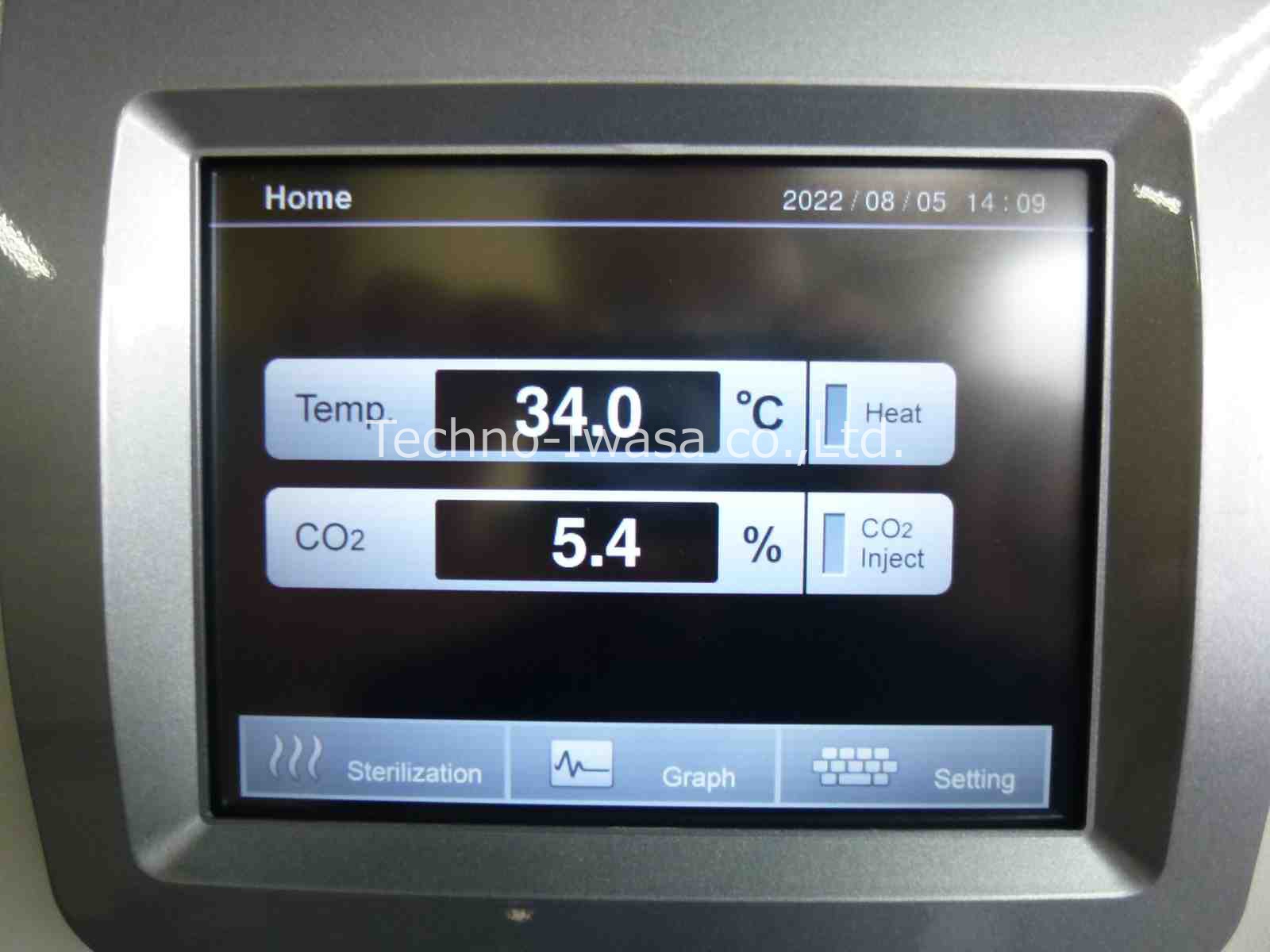 �זE���H�pCO2�ݷ�-��-�