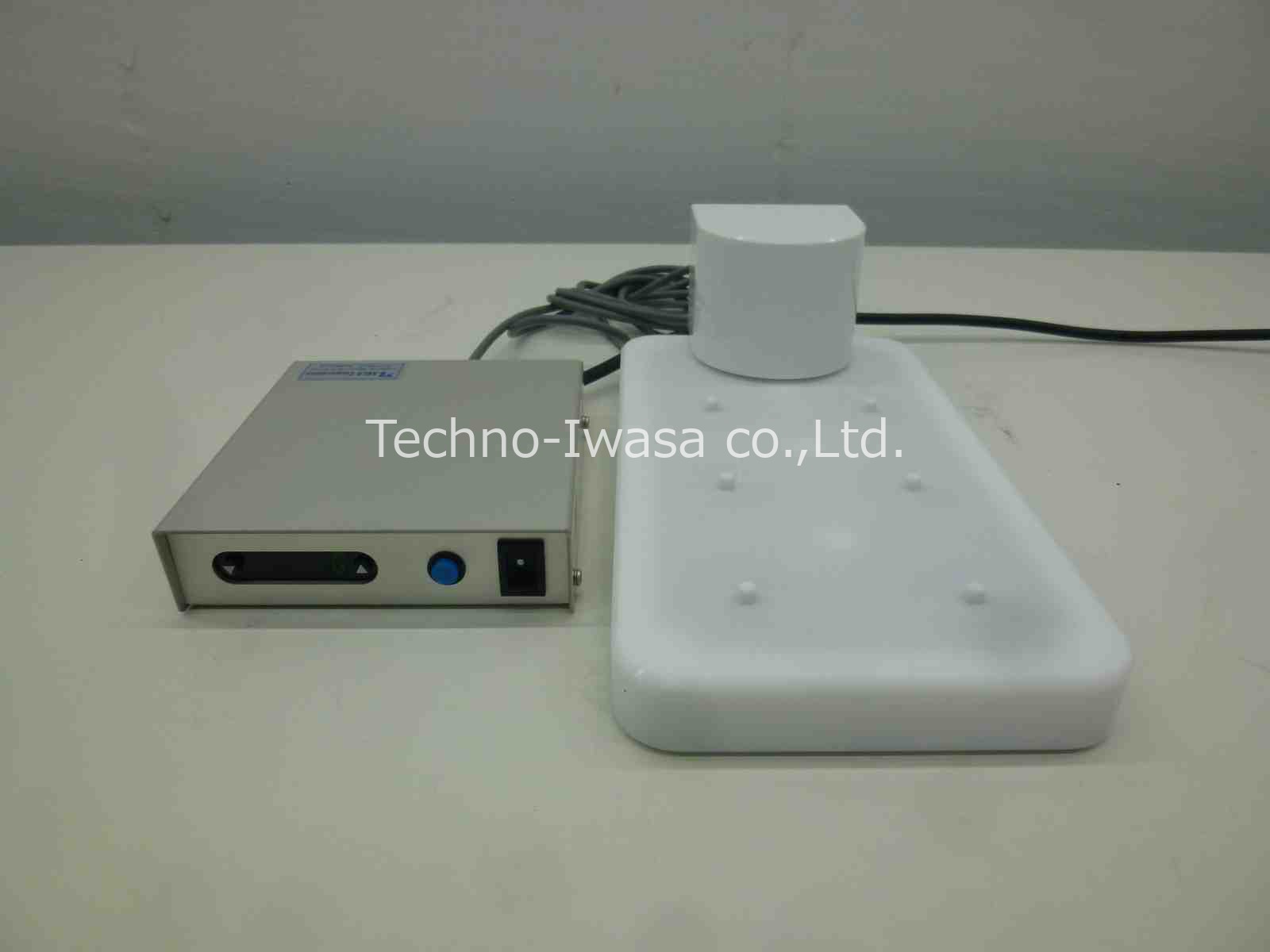 ϸ�������-�-