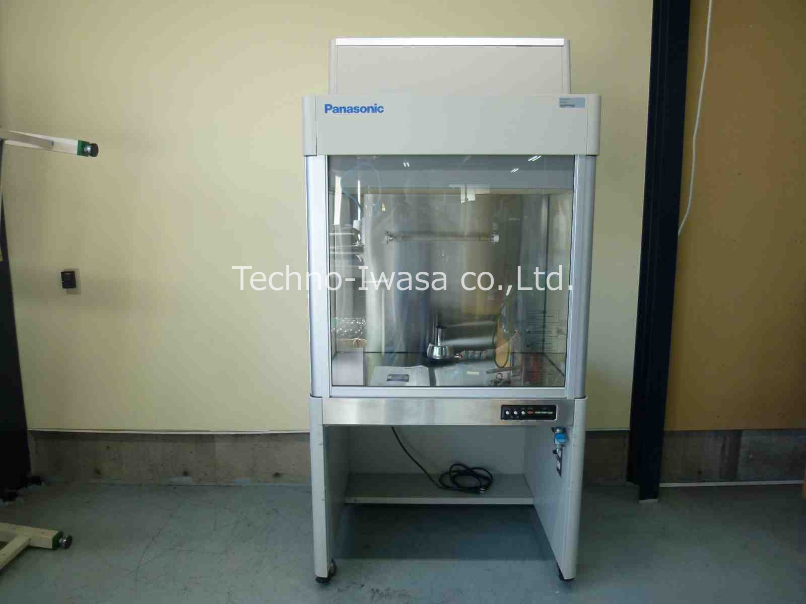 ��-�����