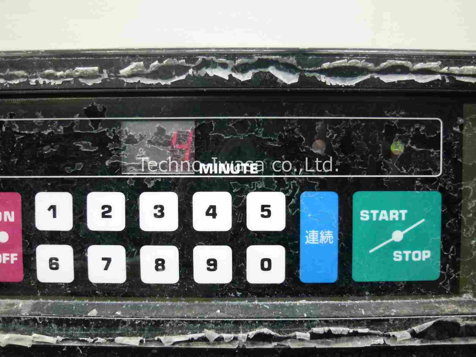 �����g����