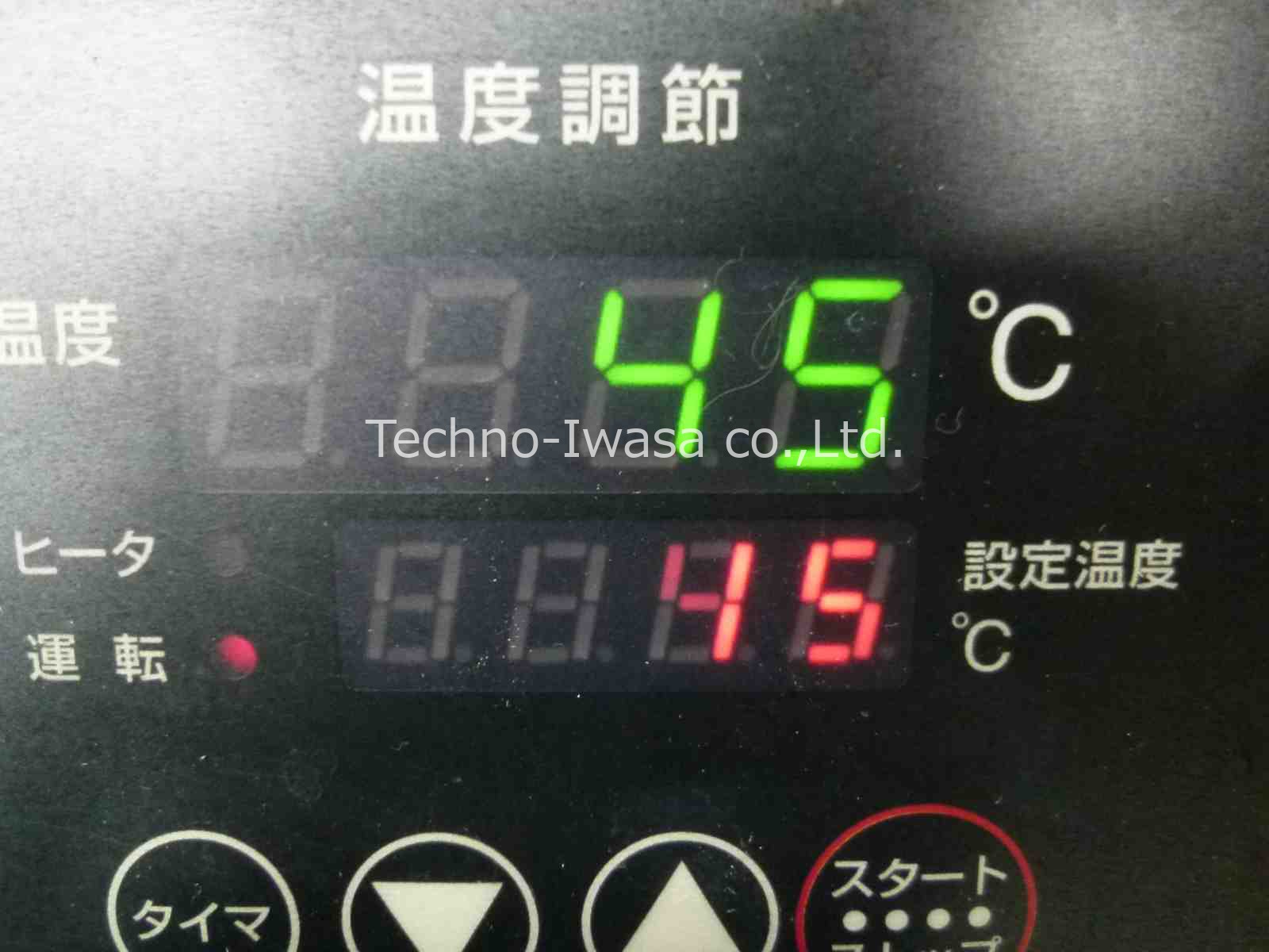 �kṍP������