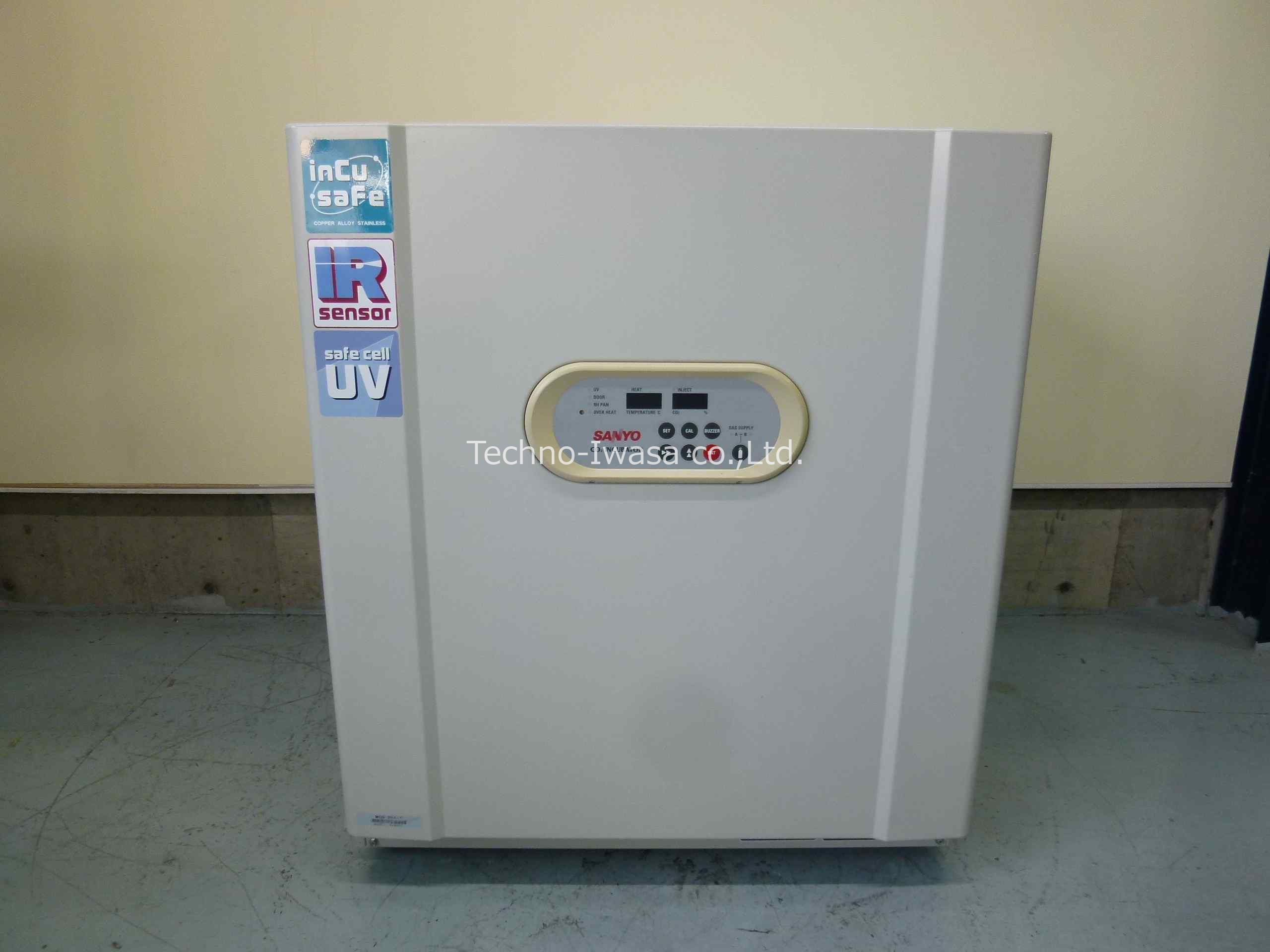 CO2�ݷ�-��-�