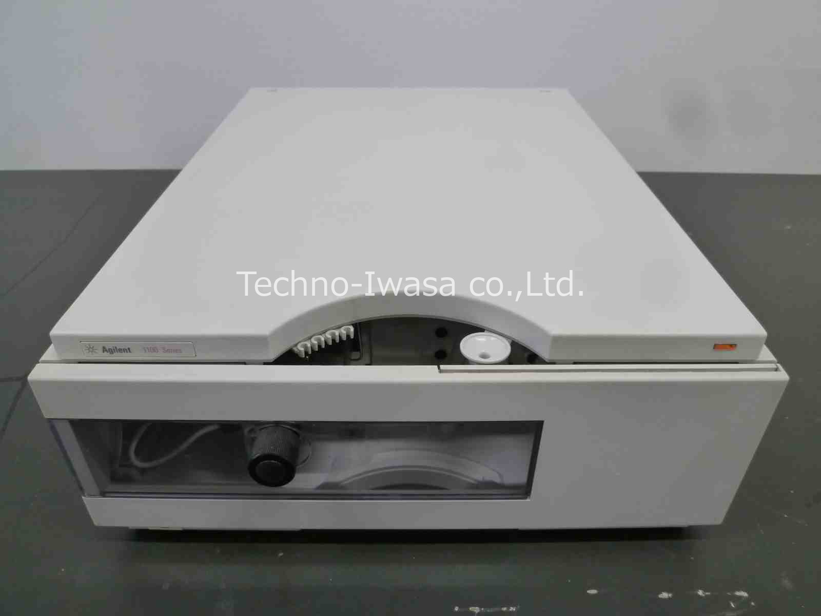 �����ï������