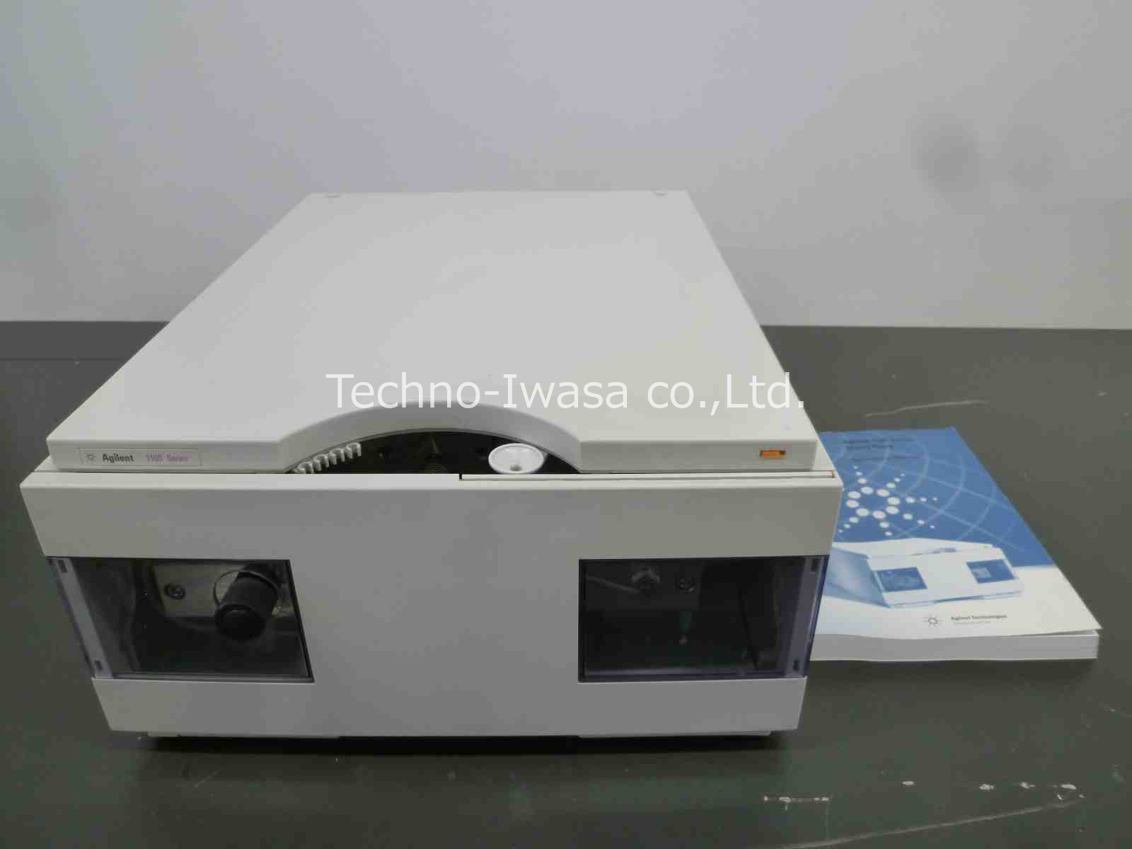 �޲��-�����