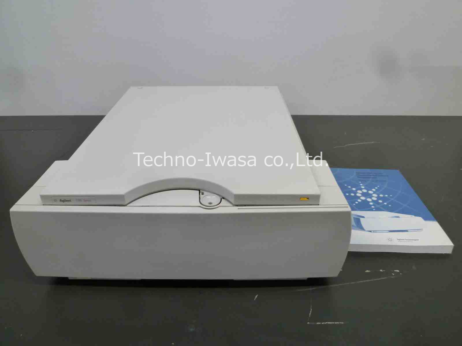 ����-����ĺ���-�����