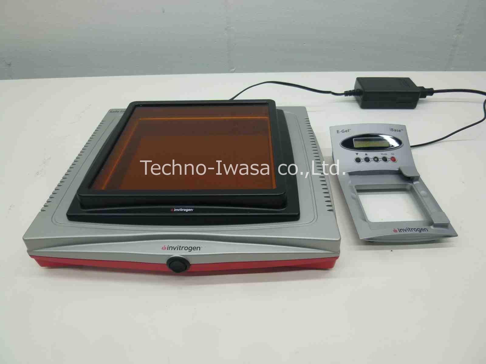 ��ݽ����-�