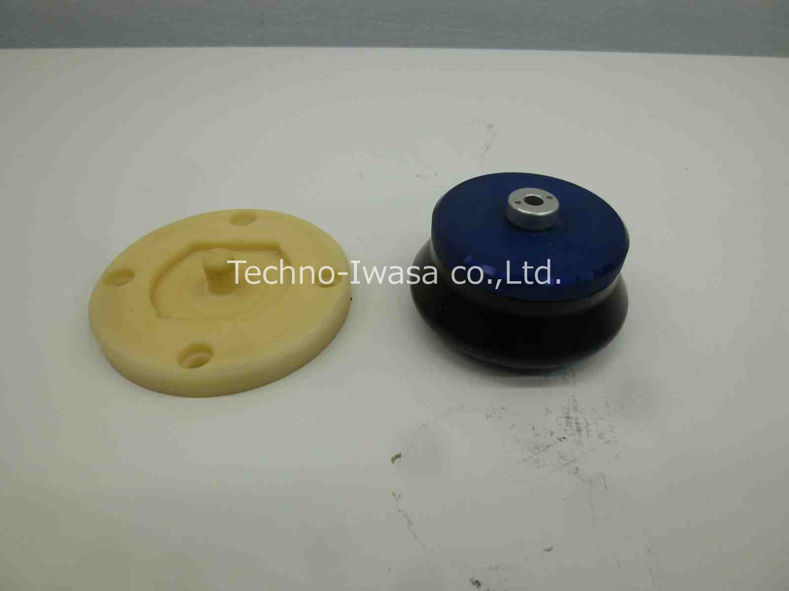 ���S�����@�p�-�-