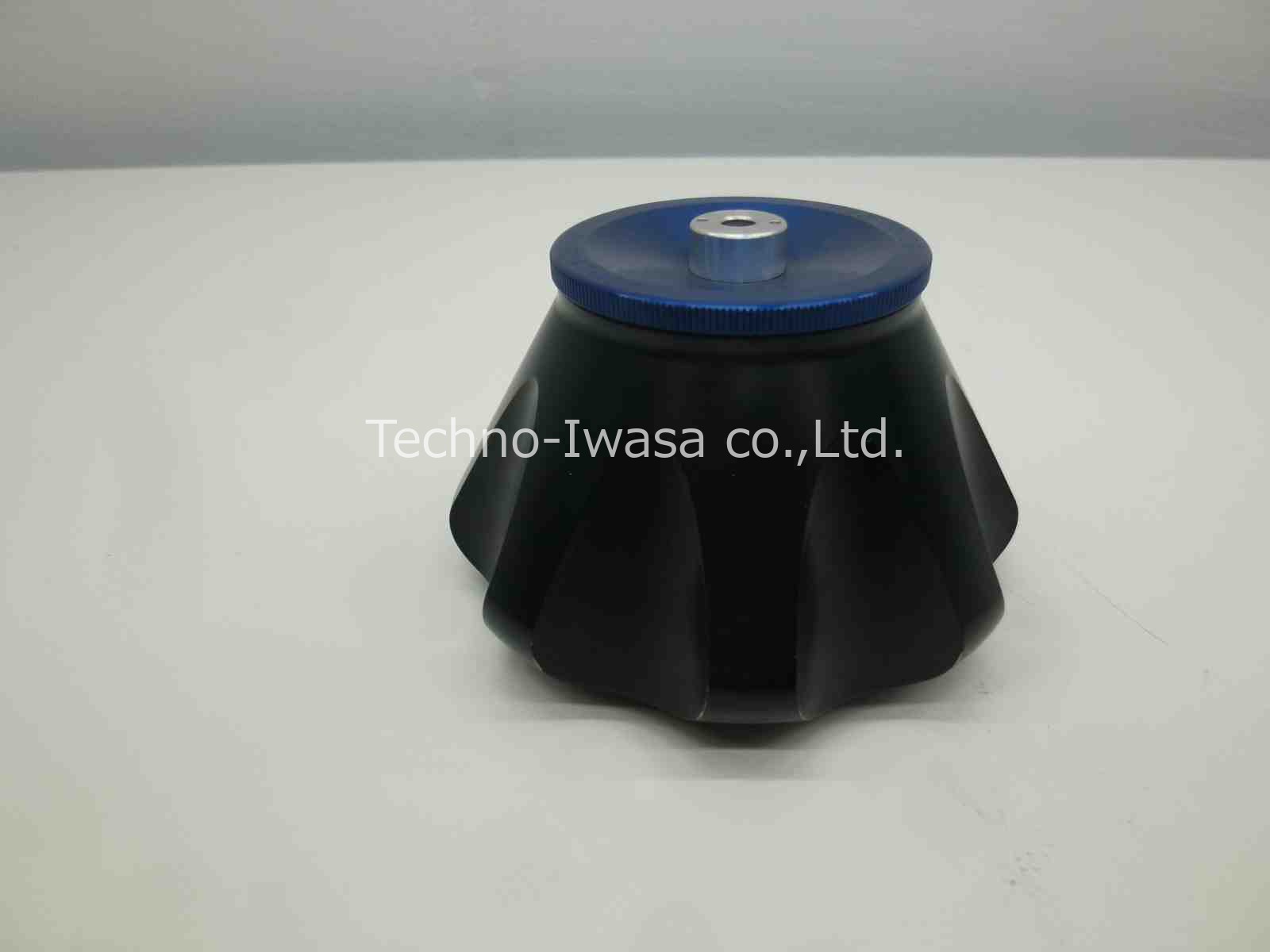 ���S�����@�p�-�