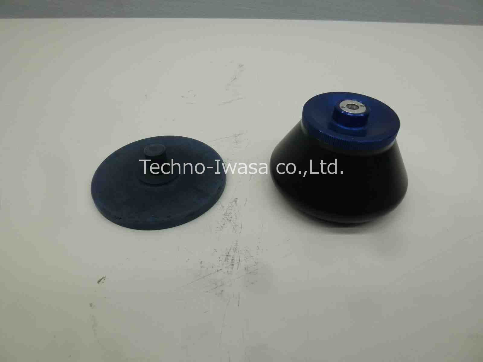 ���S�@�p�-�