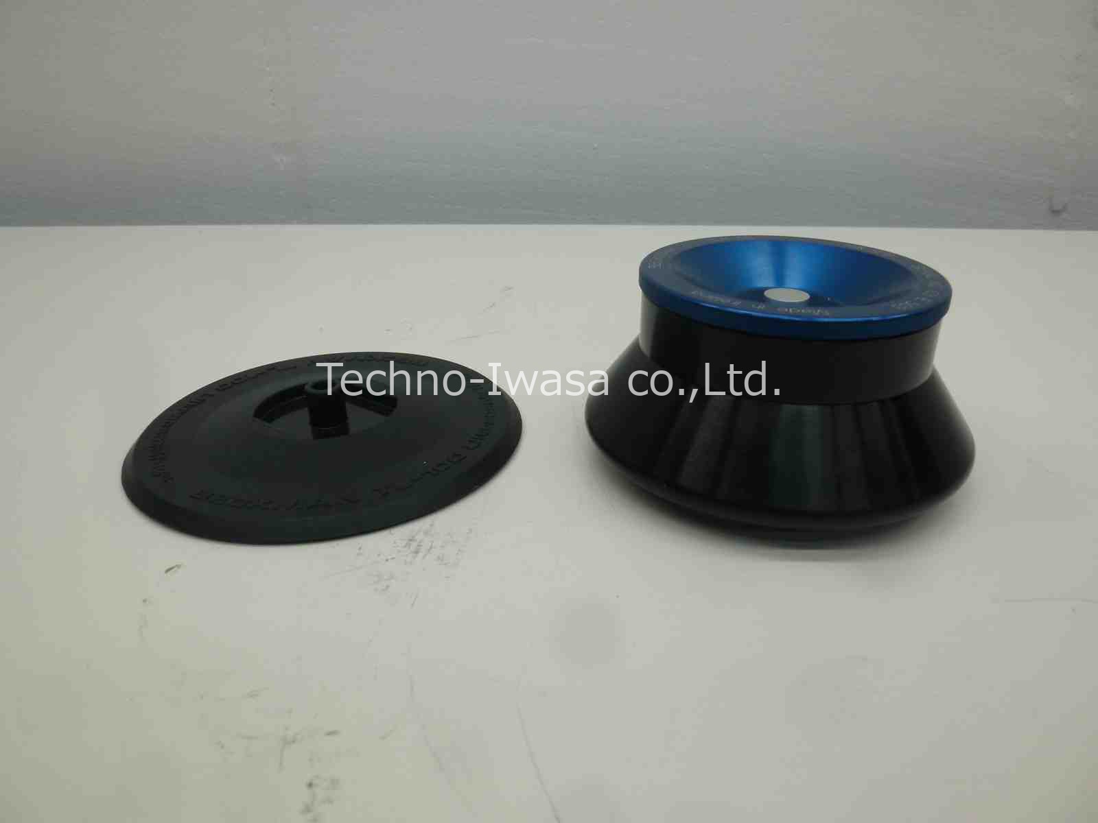 ���S�@�p�-�