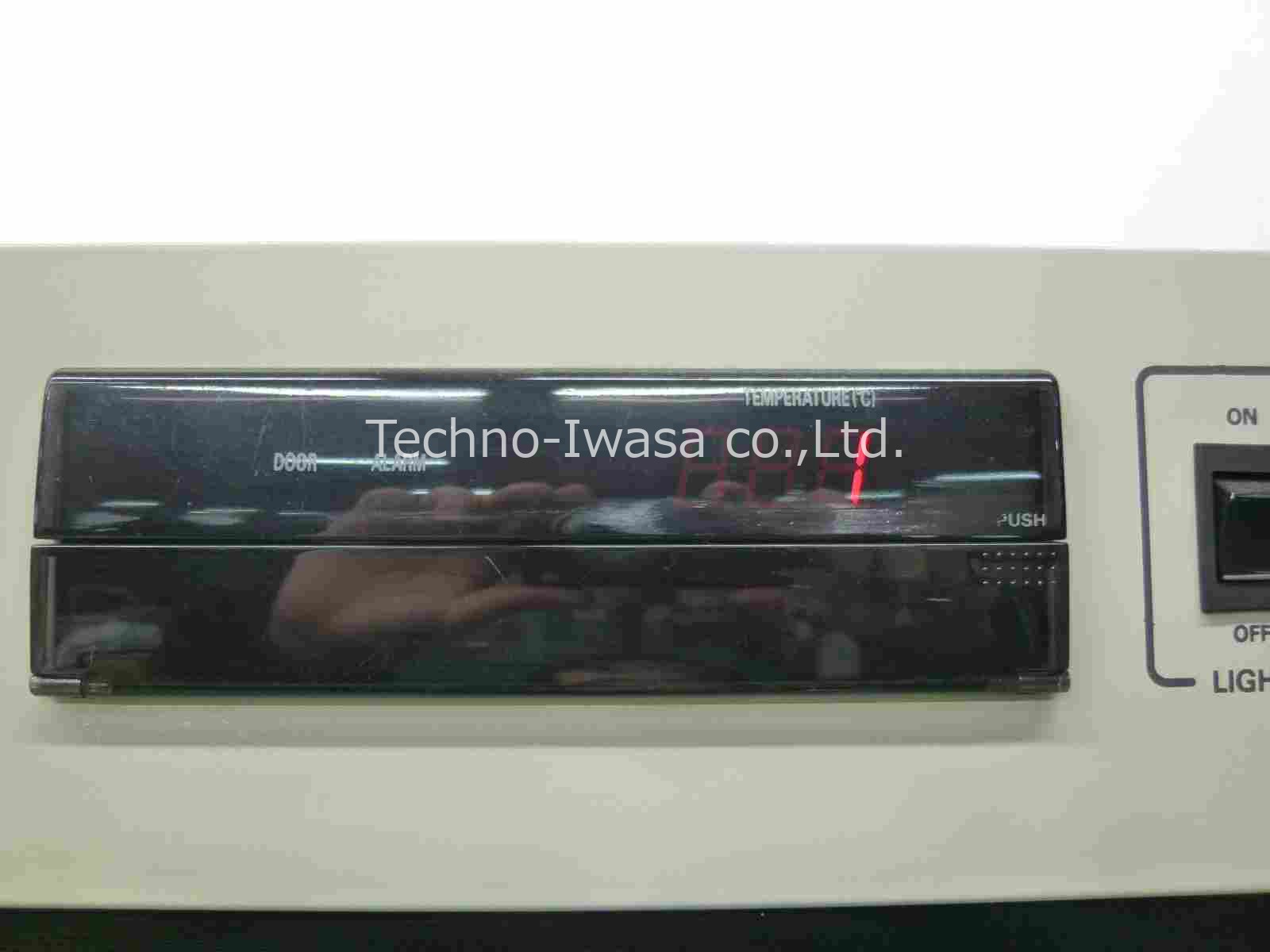 ��p�①��-�-�(-2�`14��)