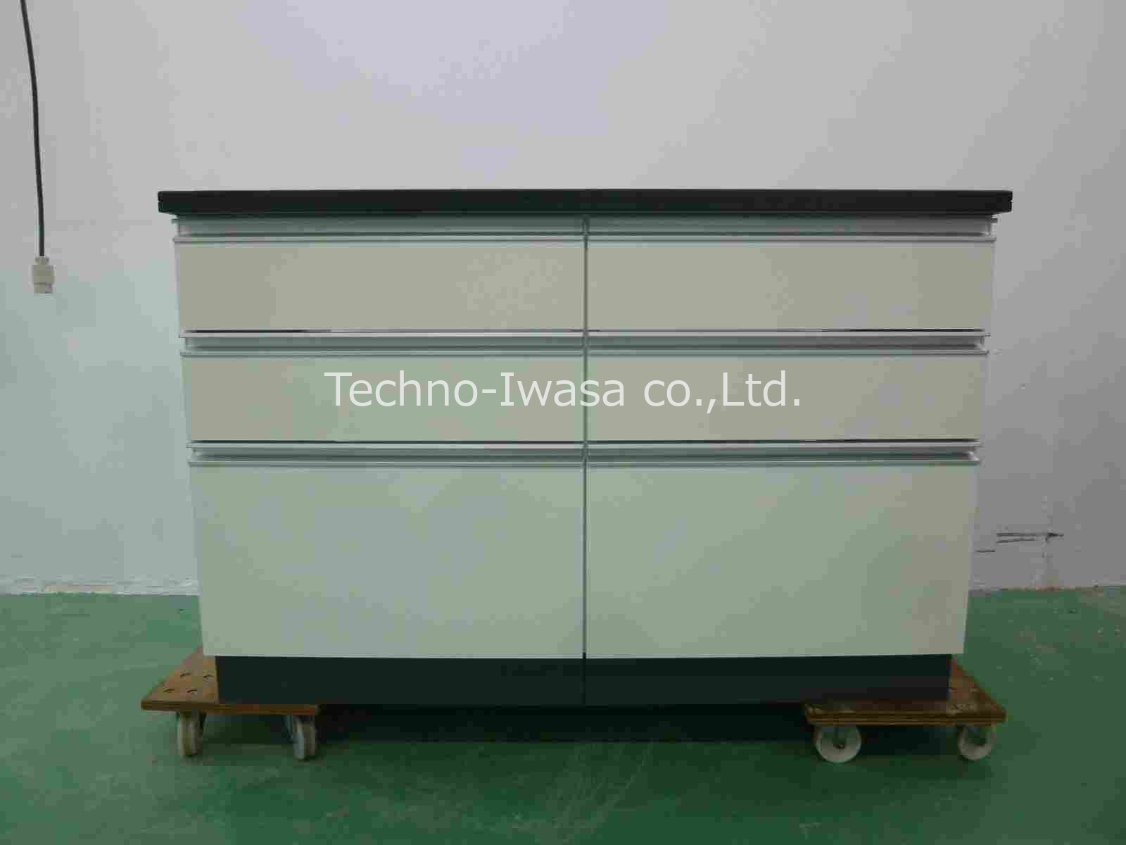 ���ގ�����