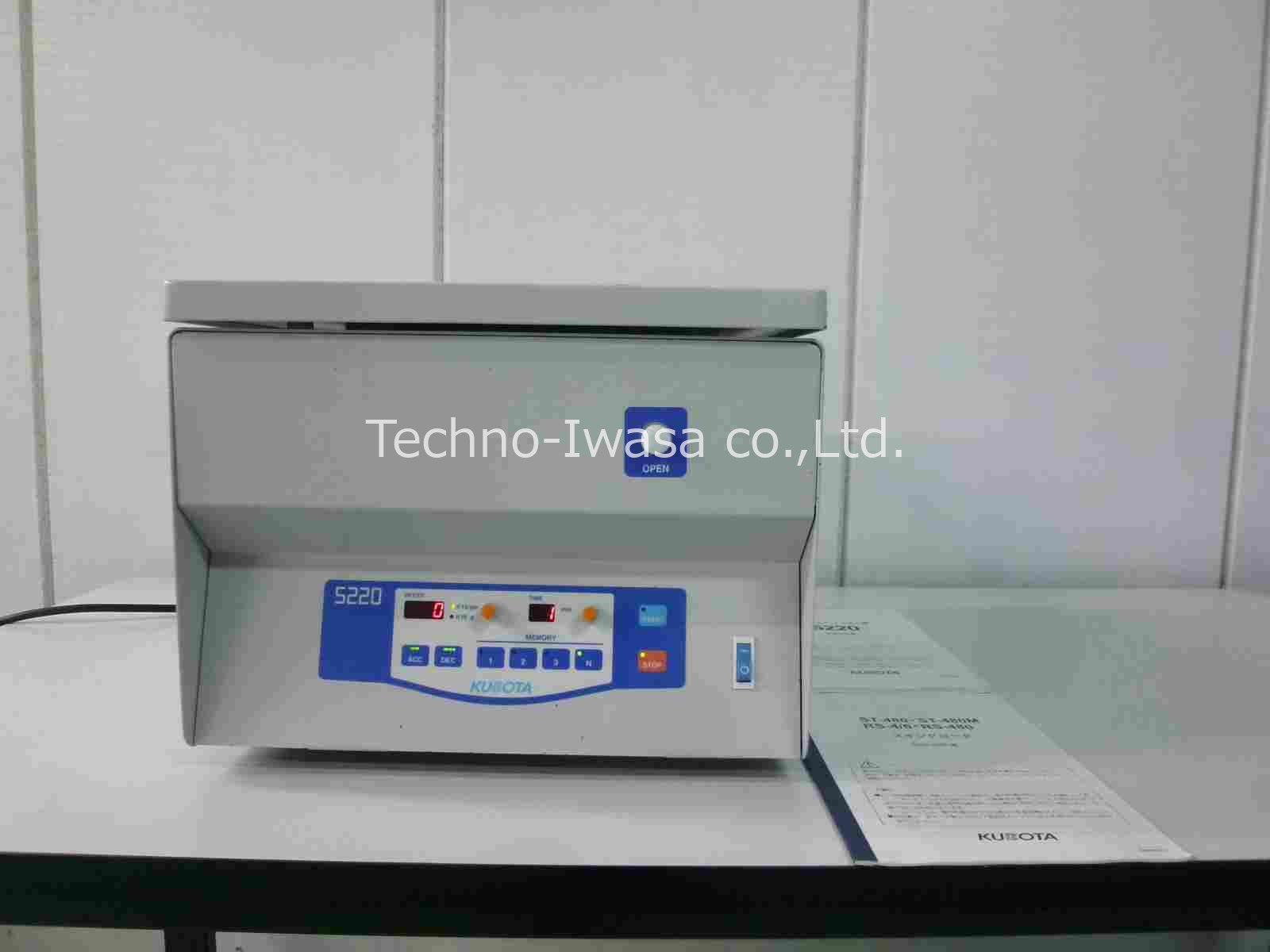 �-���į�߉��S�@