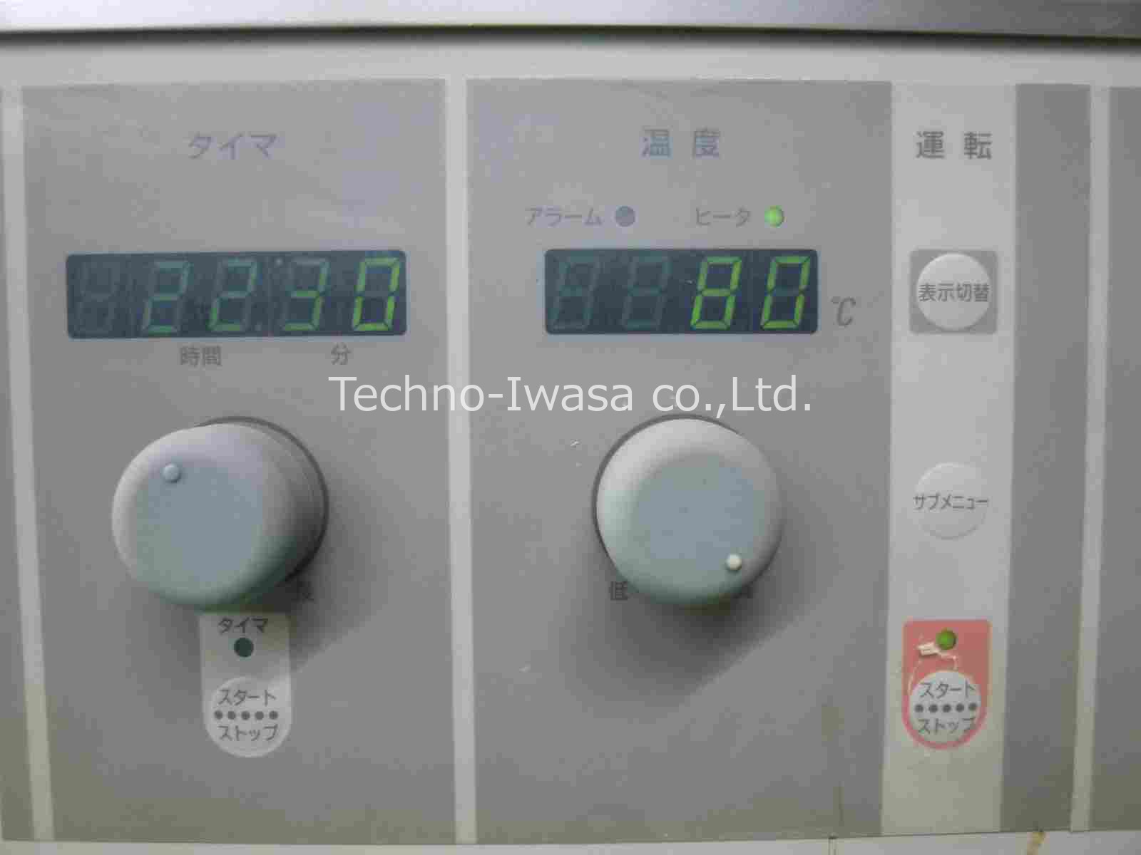 ��ײ�-���